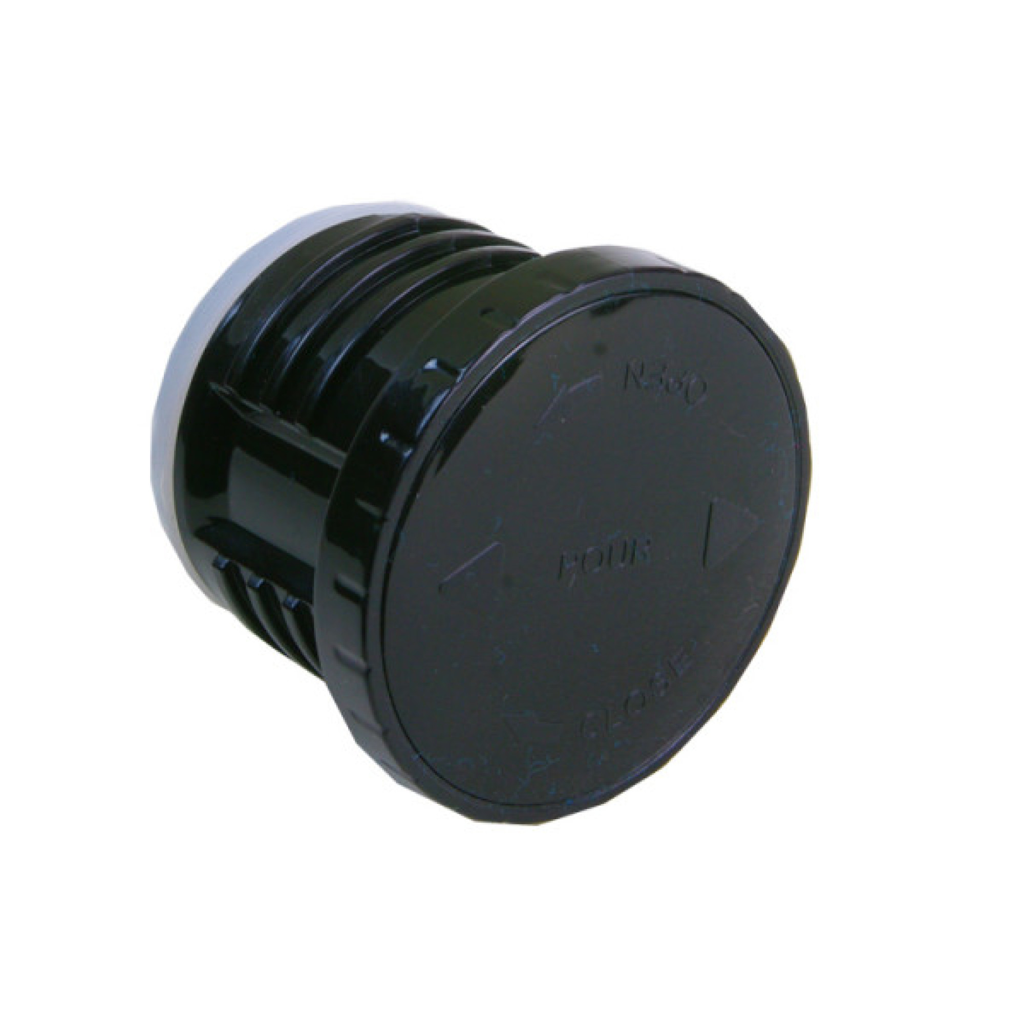 Корок для термоса Terra Incognita Bullet 500 (TPBULL500) - 2 - Robinzon.ua