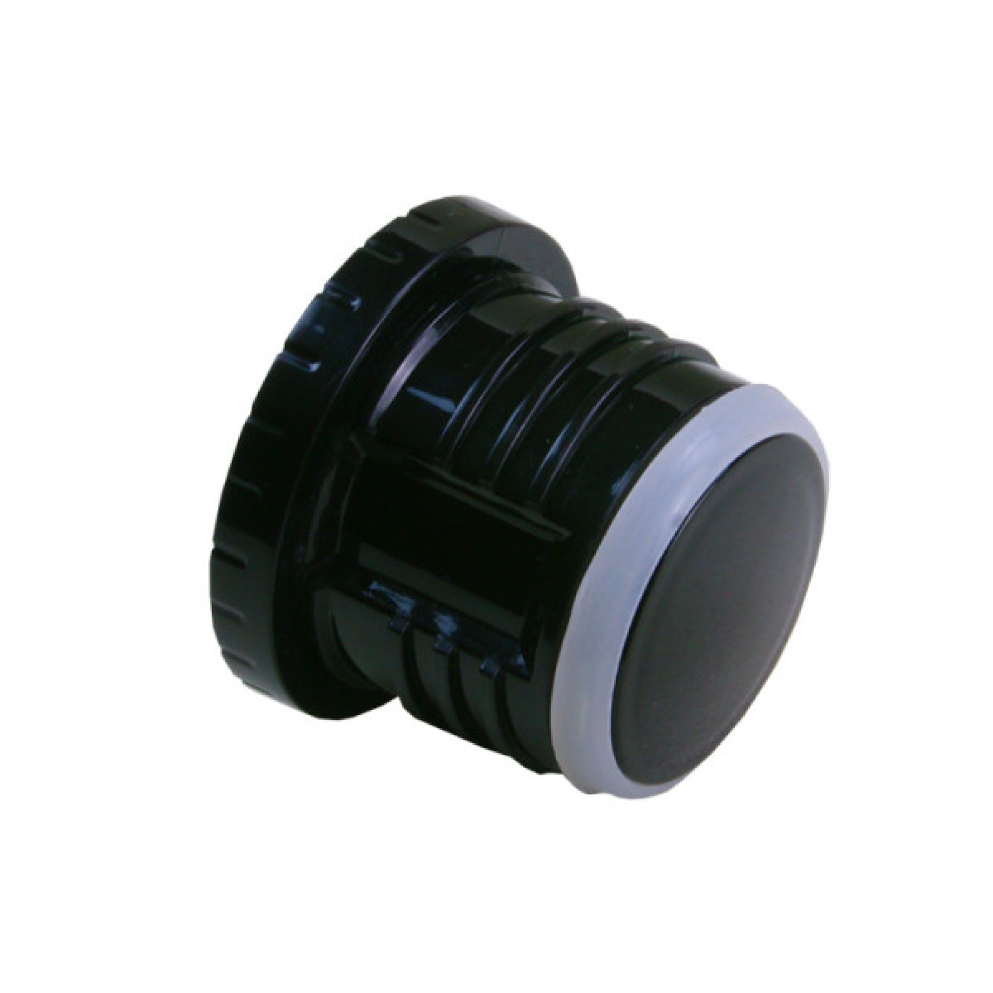 Корок для термоса Terra Incognita Bullet 500 (TPBULL500) - Robinzon.ua