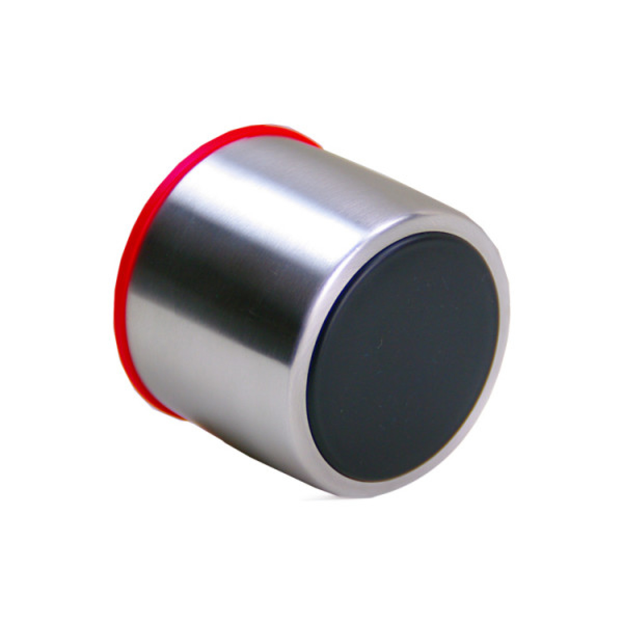 Кружка Terra Incognita Bullet 500 (TRABULLET500) - 1 - Robinzon.ua