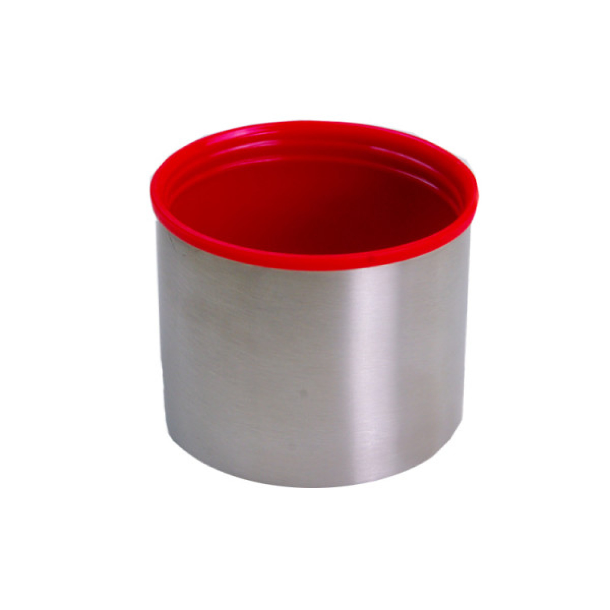 Кружка Terra Incognita Bullet 750/950 (TRABULLET750950) - Robinzon.ua