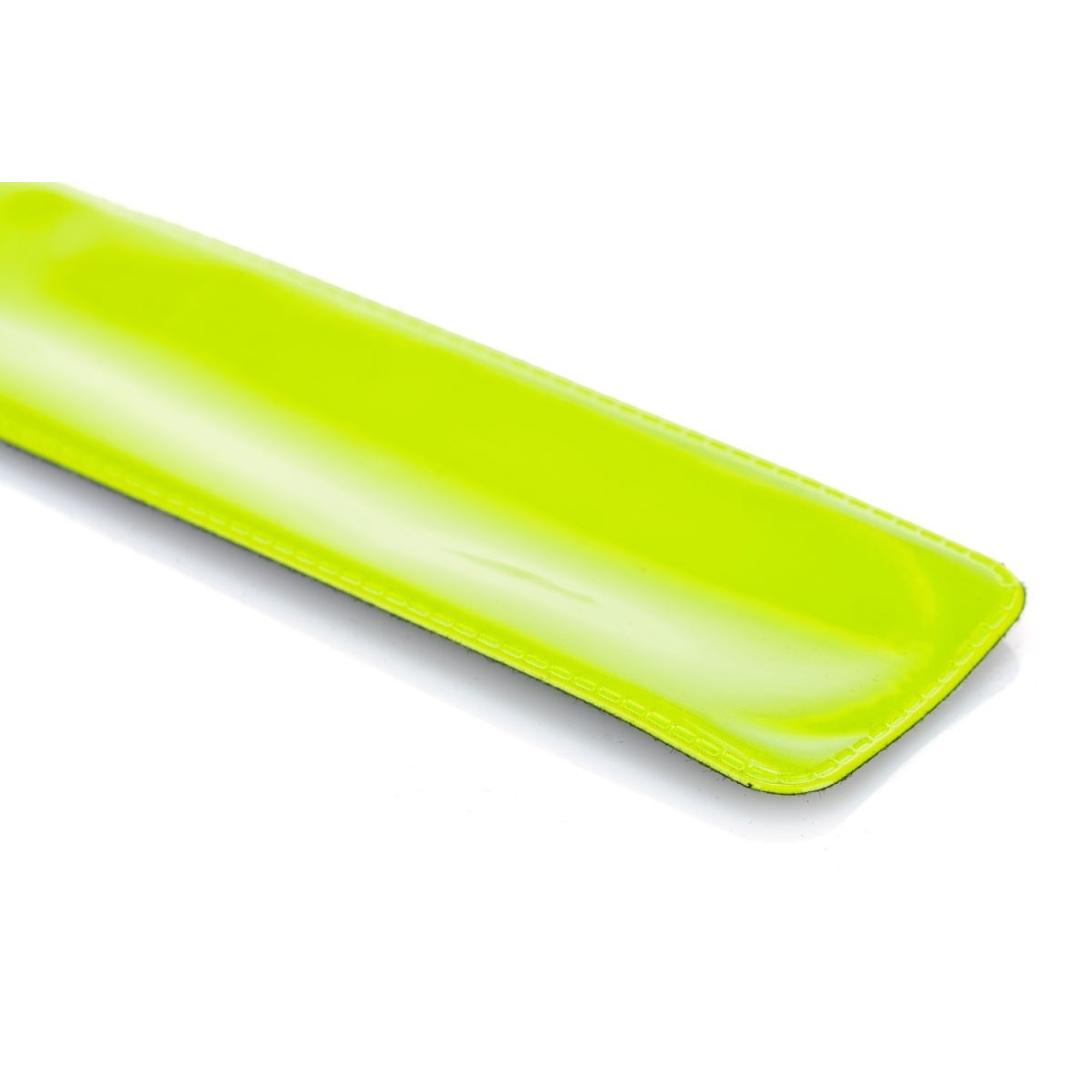 Стрічка світловідбиваюча Terra Incognita Reflective без лого Жовтий (TI-SSYELBEZ) - 1 - Robinzon.ua