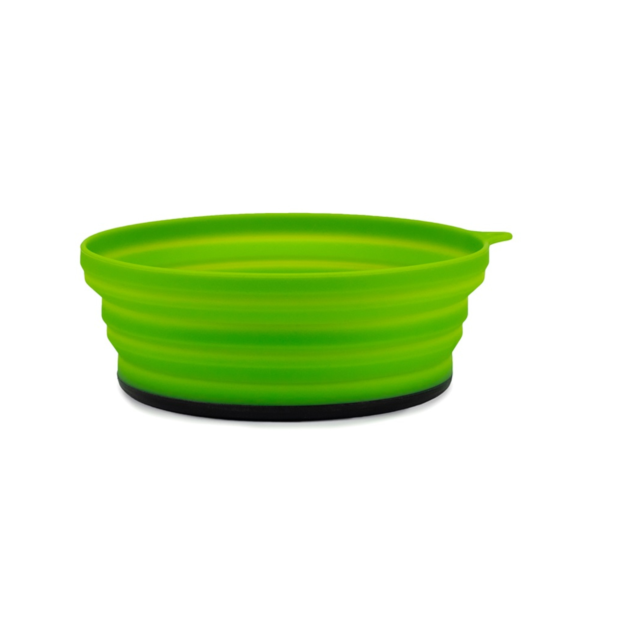 Миска складана Terra Incognita Sil Bol 550 (TI-SILBOL) - 2 - Robinzon.ua