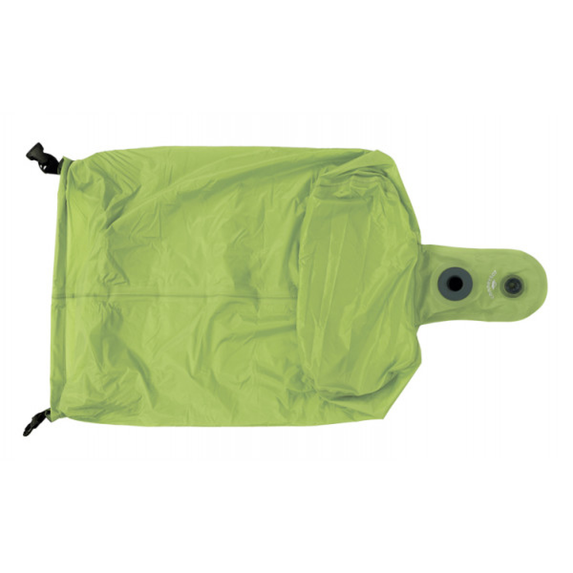 Насос для килимка Terra Incognita FastPump 40 (TI-FASTPUM40) - 5 - Robinzon.ua