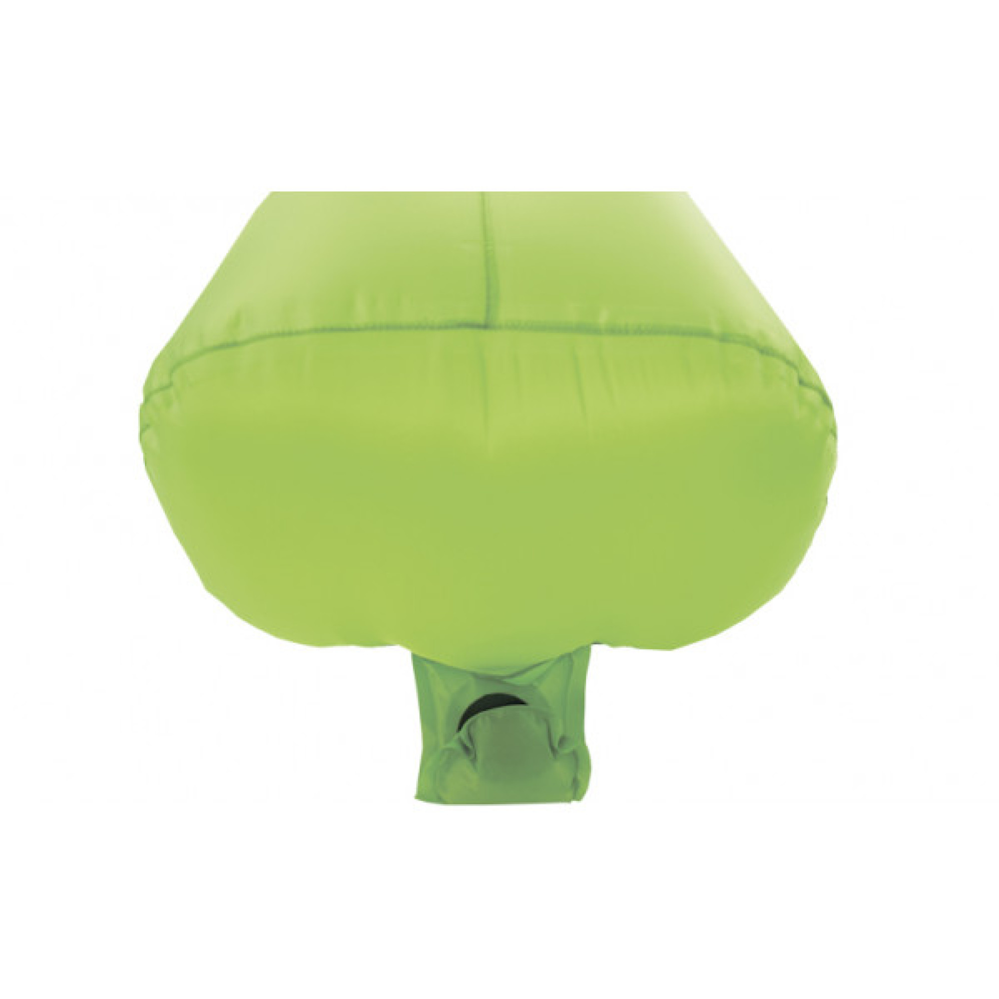 Насос для килимка Terra Incognita FastPump 40 (TI-FASTPUM40) - 4 - Robinzon.ua