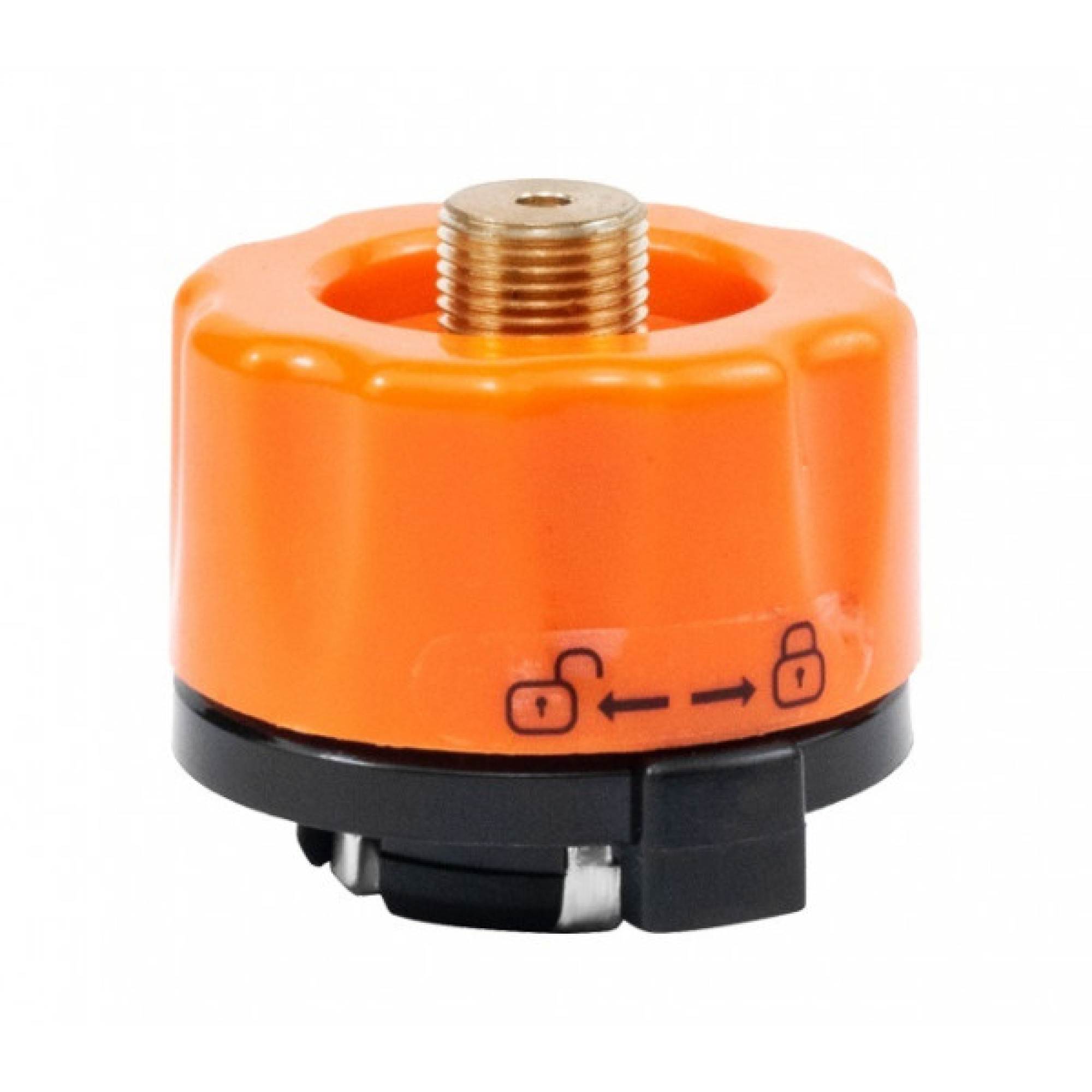 Перехідник Terra Incognita Adapter (TI-ADAPTER) Перехідник Terra Incognita Adapter (TI-ADAPTER) - Robinzon.ua