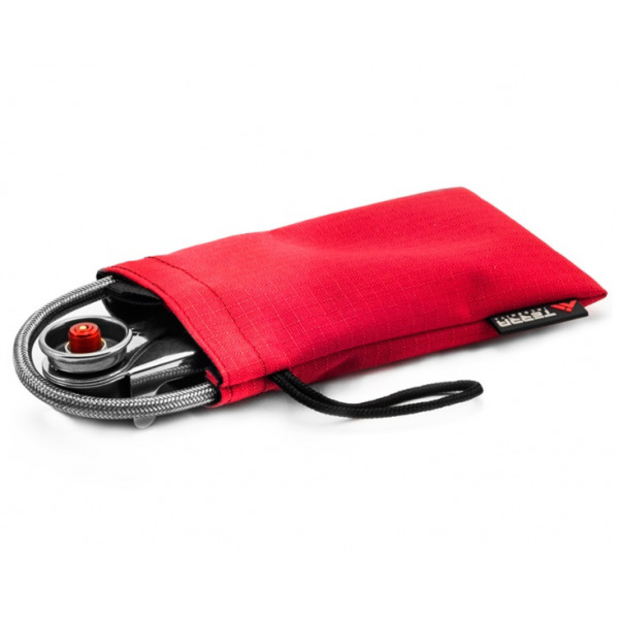 Переходник со шлангом Terra Incognita Adapter Tube (TI-ADAPTER-TUBE) - 2 Переходник со шлангом Terra Incognita Adapter Tube (TI-ADAPTER-TUBE) - 2 - Robinzon.ua