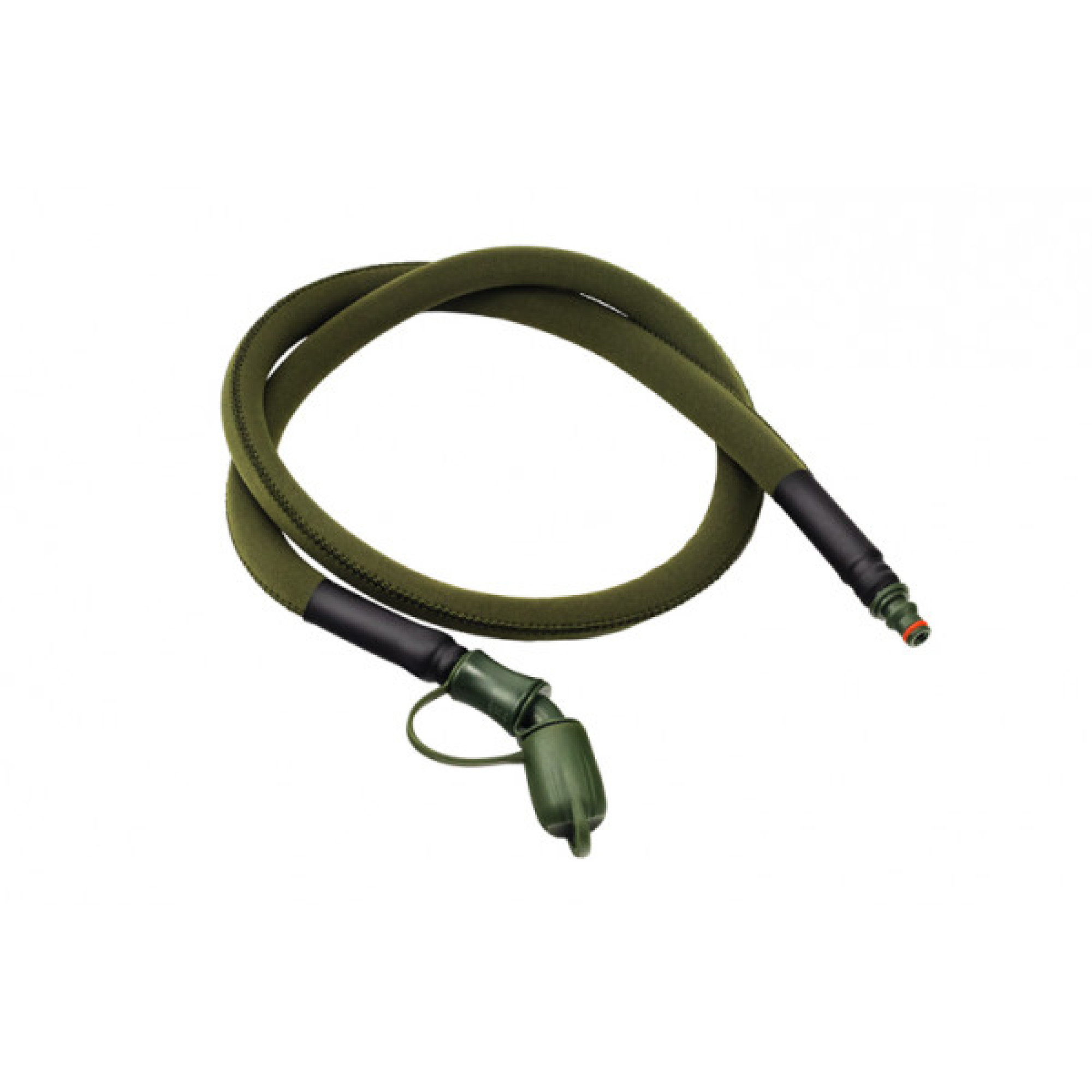 Питна система Terra Incognita Hidro Izotube 1.5л (TI-HIDIZ1.5G) - 4 - Robinzon.ua