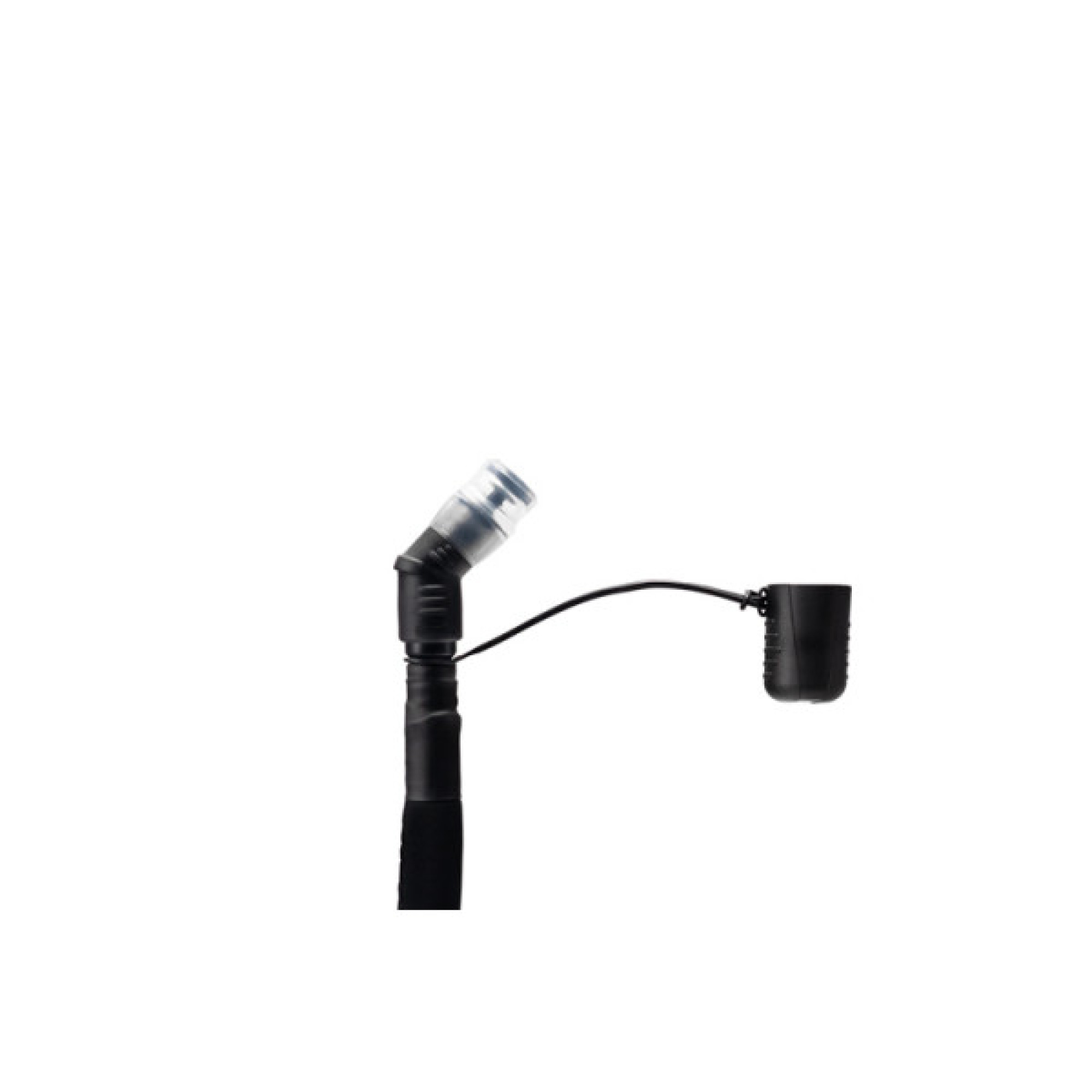 Питна система Terra Incognita Waterflow Izotube 2л (TI-WATIZ2.0B) - 4 - Robinzon.ua