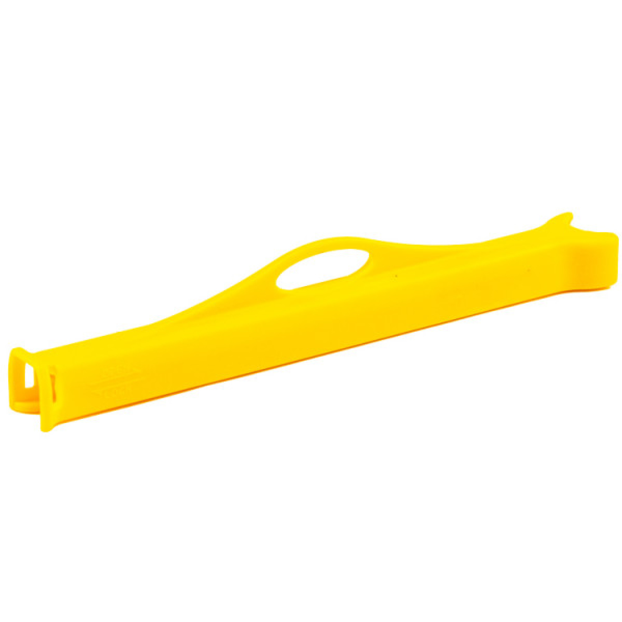 Питевая система Terra Incognita Waterflow Izotube 3л (TI-WATIZ3.0B) - 5 - Robinzon.ua