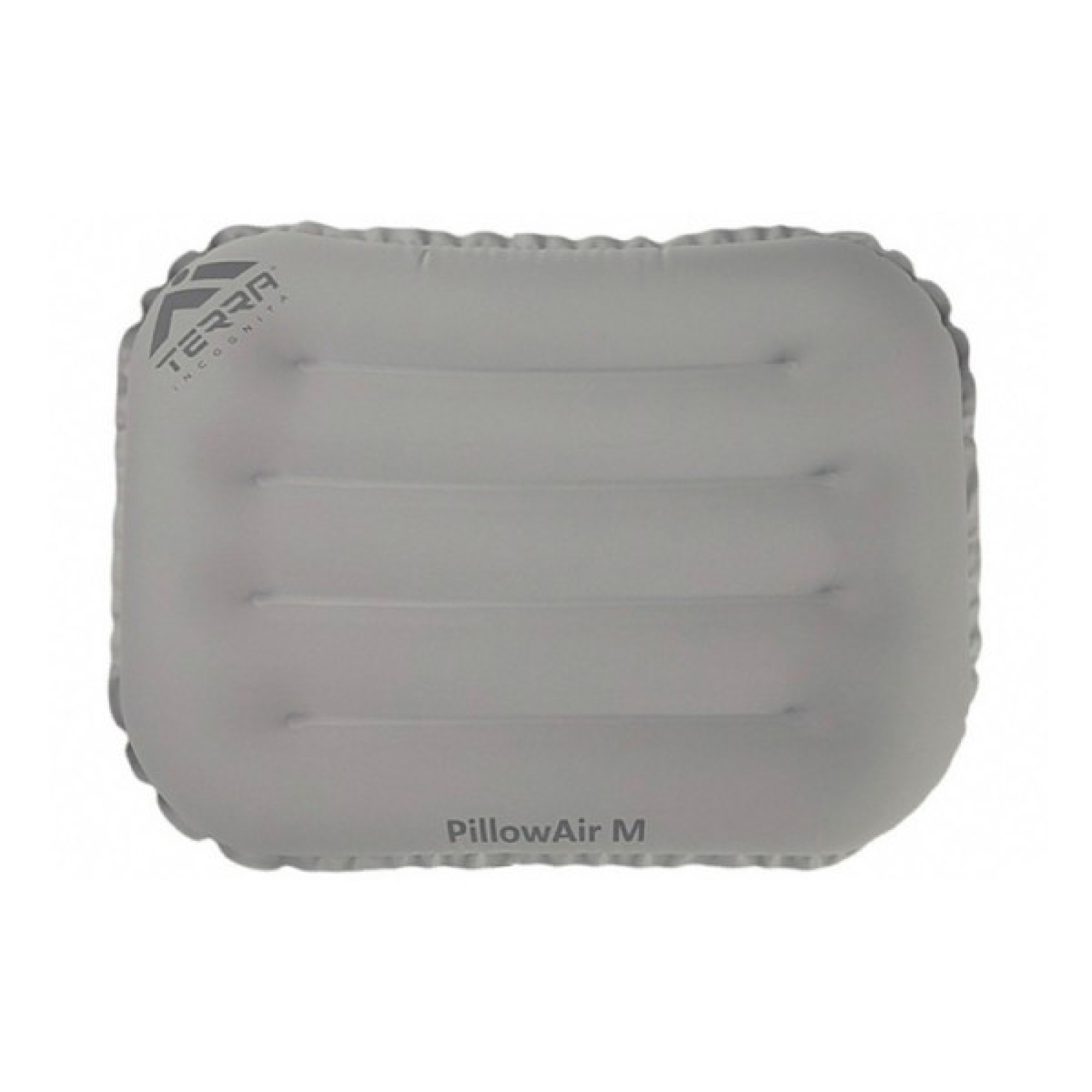 Подушка Terra Incognita PillowAir M (TI-PIL-AIR-M) - Robinzon.ua