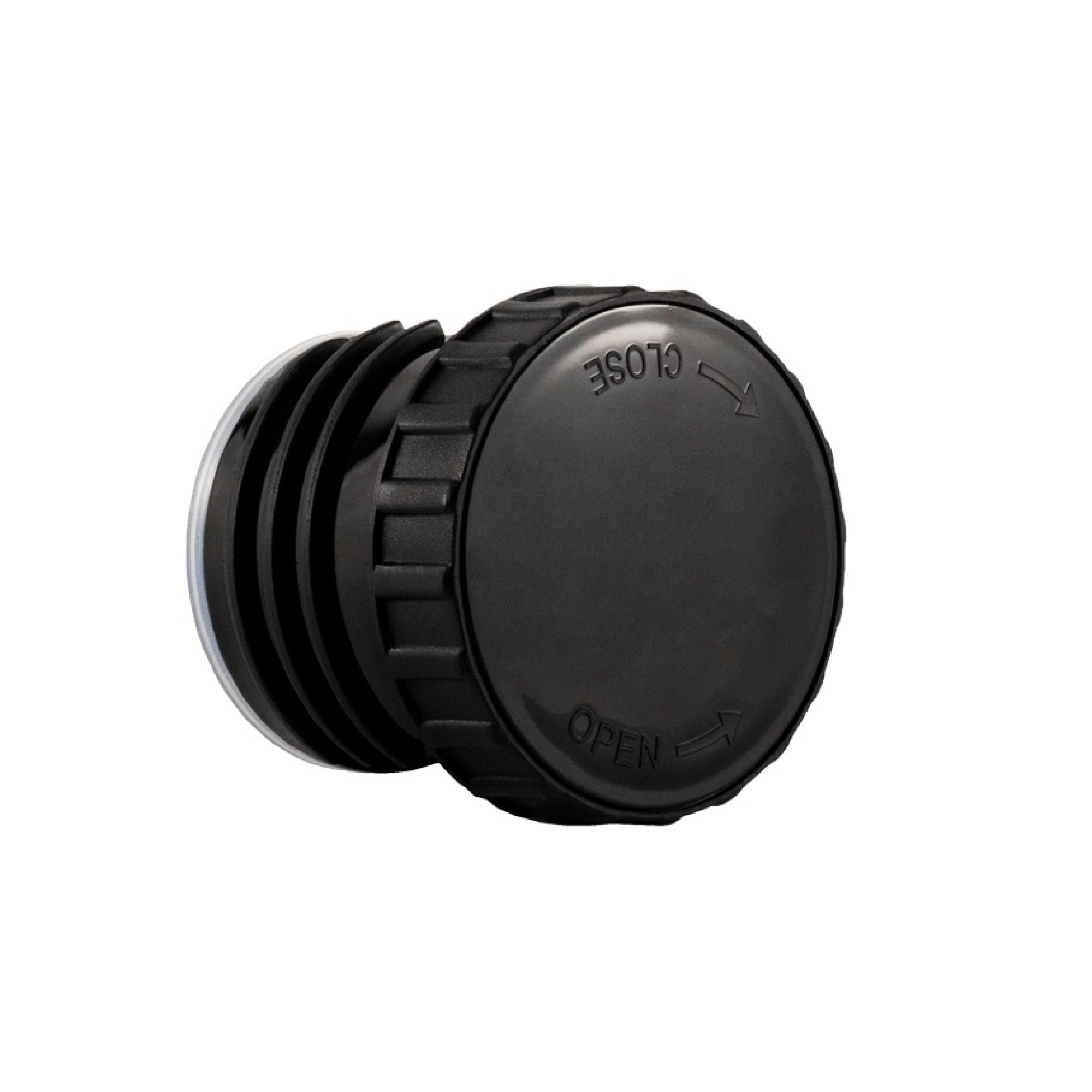 Корок до термосу Terra Incognita Fest 750/1000 (TI-KOR-FEST-75-100-BL) - 1 - Robinzon.ua