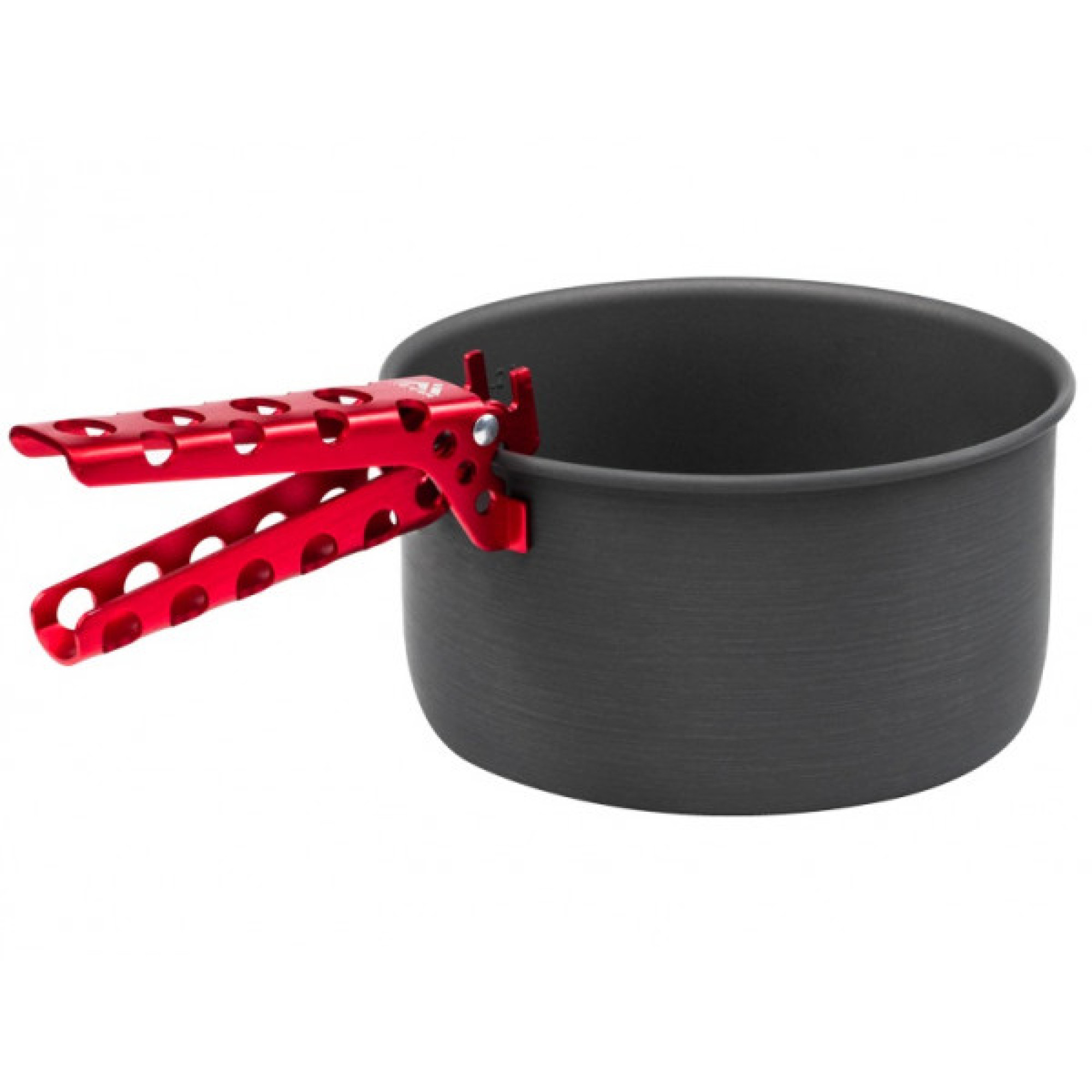 Ручка для посуды Terra Incognita Krab (TI-KRAB-A) - 1 - Robinzon.ua