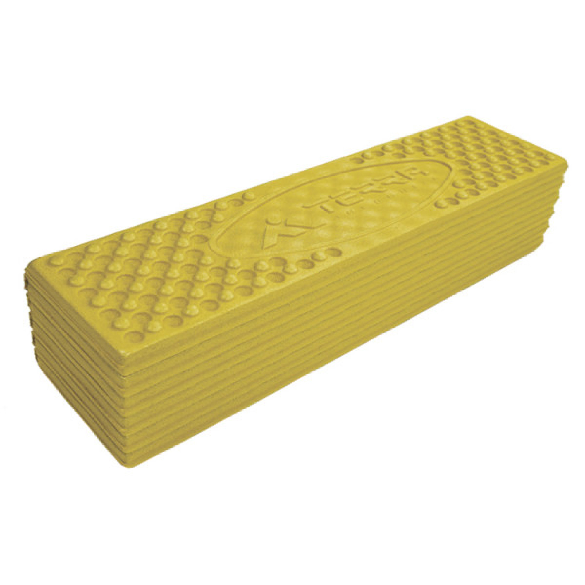 Складаний килимок Terra Incognita Sleep Mat Гірчичний (TI-SLEEPMAT-GIR) - 2 Складаний килимок Terra Incognita Sleep Mat Гірчичний (TI-SLEEPMAT-GIR) - 2 - Robinzon.ua