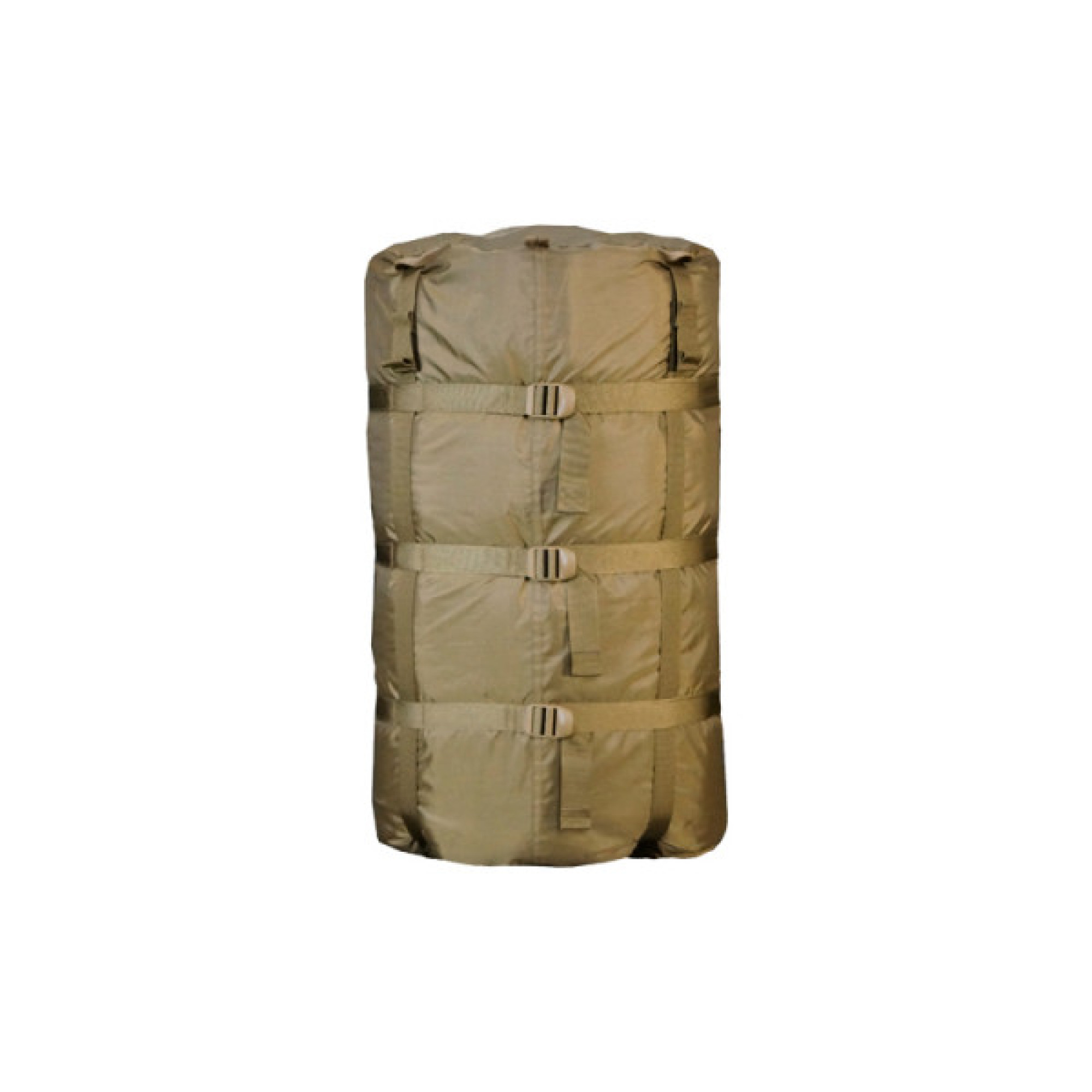 Спальник військовий Terra Incognita Winter Койот (TI-WINTK) - 3 - Robinzon.ua