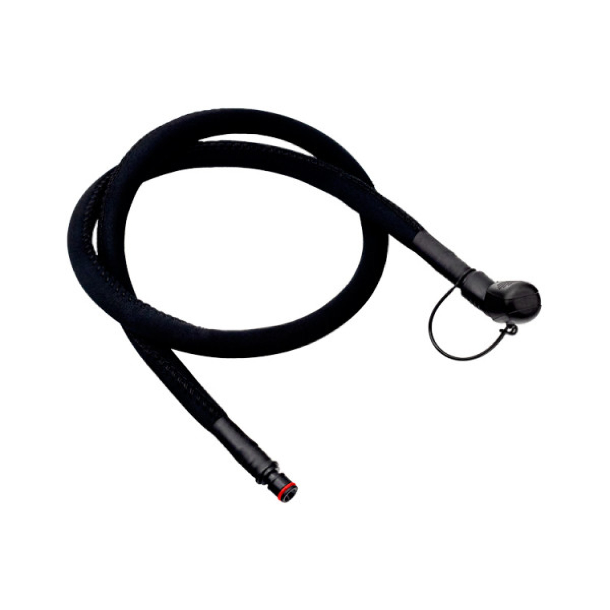 Шланг з клапаном-поїлкою Terra Incognita Waterflow (TI-WATSHIZOTUBE) - Robinzon.ua