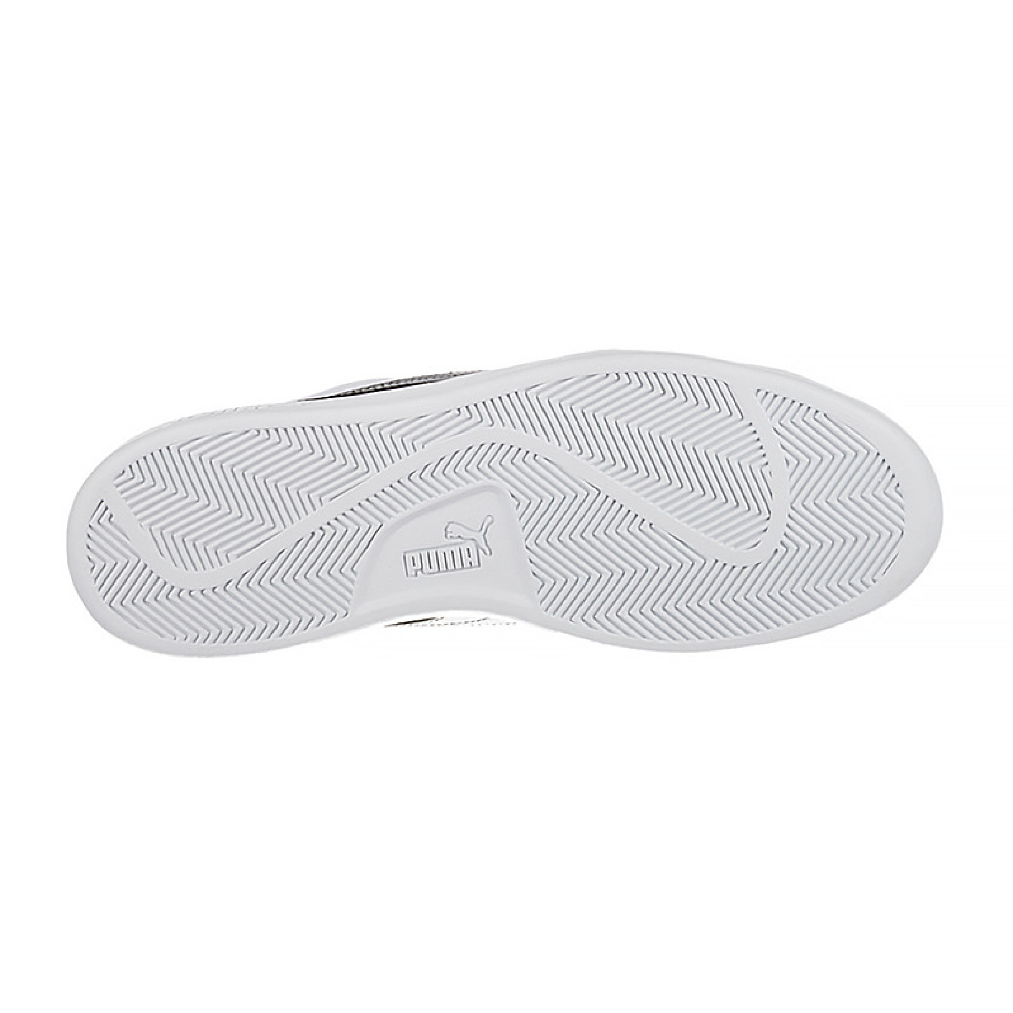 Чоловічі Кросівки Puma Smash 3.0 L Білий 44 (7d39098711 44) - 4 Чоловічі Кросівки Puma Smash 3.0 L Білий 44 (7d39098711 44) - 4 - Robinzon.ua