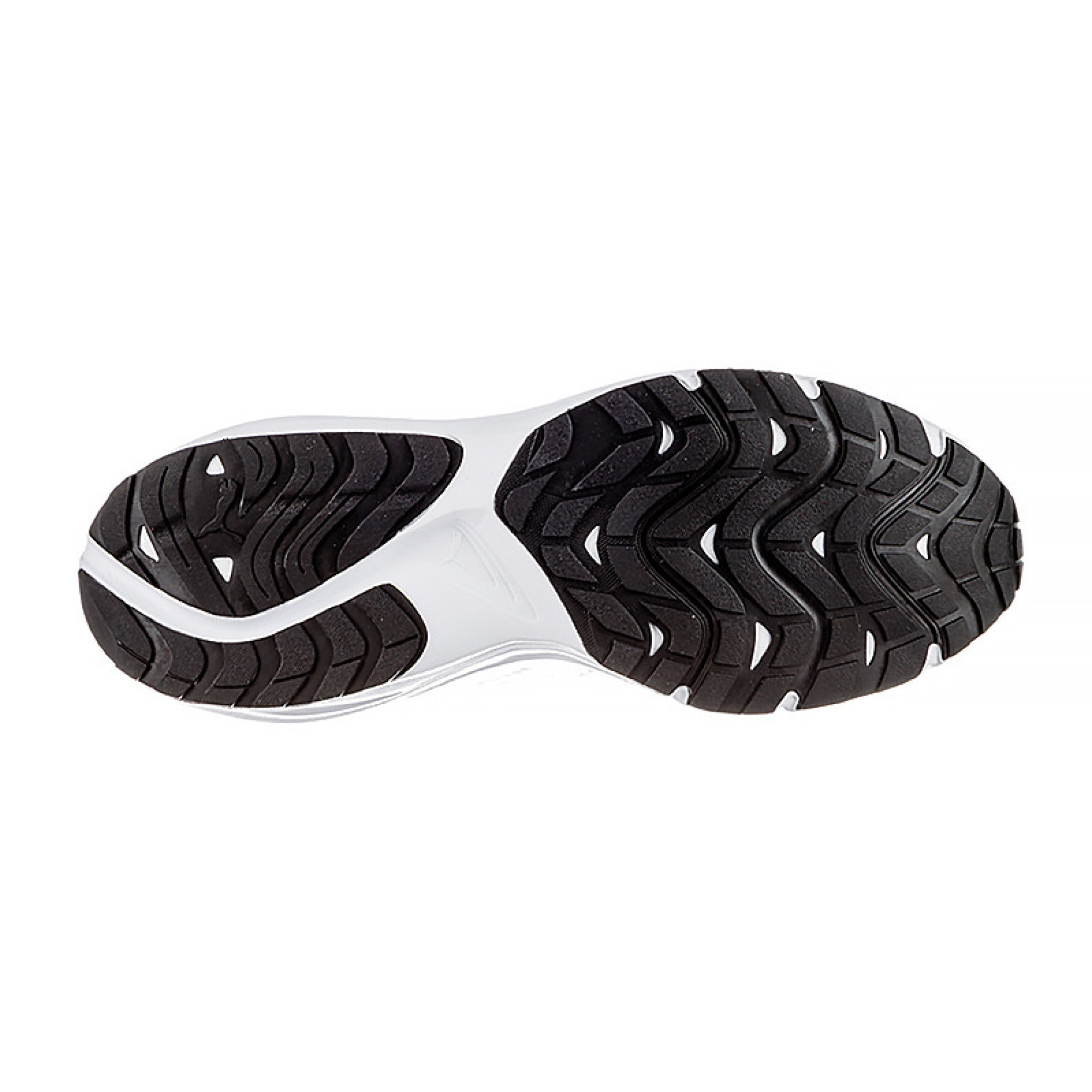 Чоловічі Кросівки Puma Hypnotic Білий 44 (7d39523503 44) - 3 - Robinzon.ua