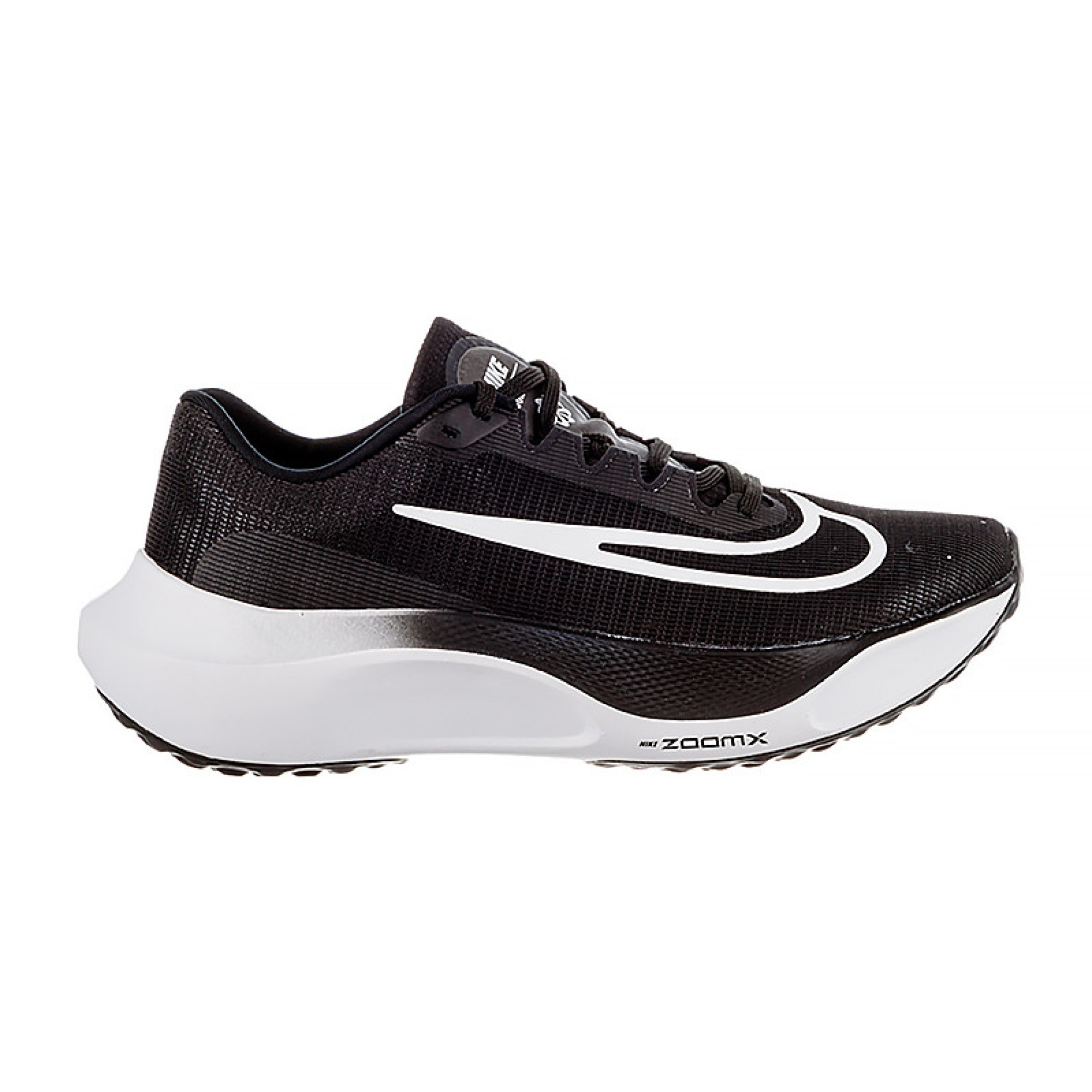 Мужские Кроссовки Nike ZOOM FLY 5 Черный 41 (7dDM8968-001 41) - 1 - Robinzon.ua