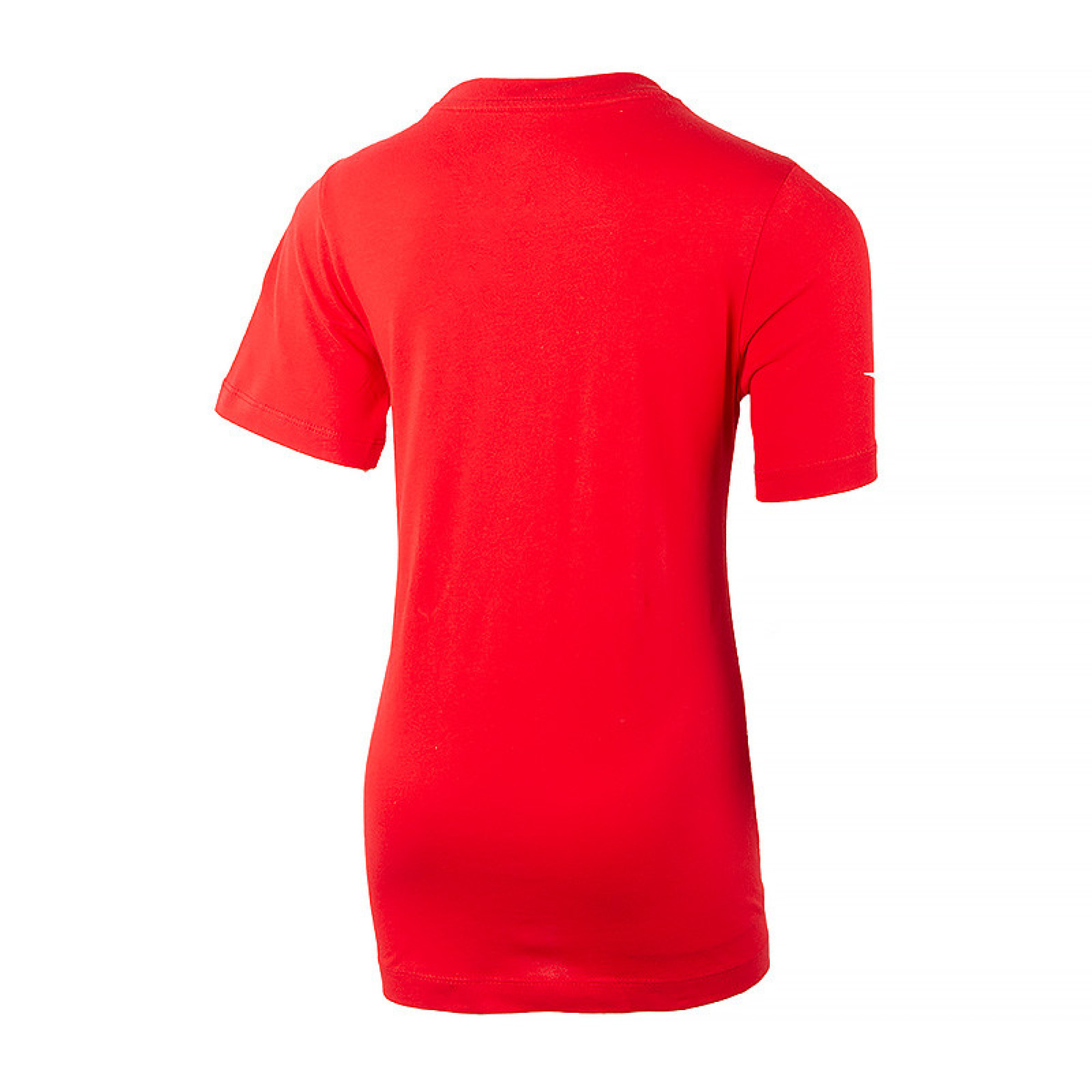 Детская Футболка Nike Y NK PARK20 SS TEE Красный XL (CZ0909-657 XL) - 1 Детская Футболка Nike Y NK PARK20 SS TEE Красный XL (CZ0909-657 XL) - 1 - Robinzon.ua