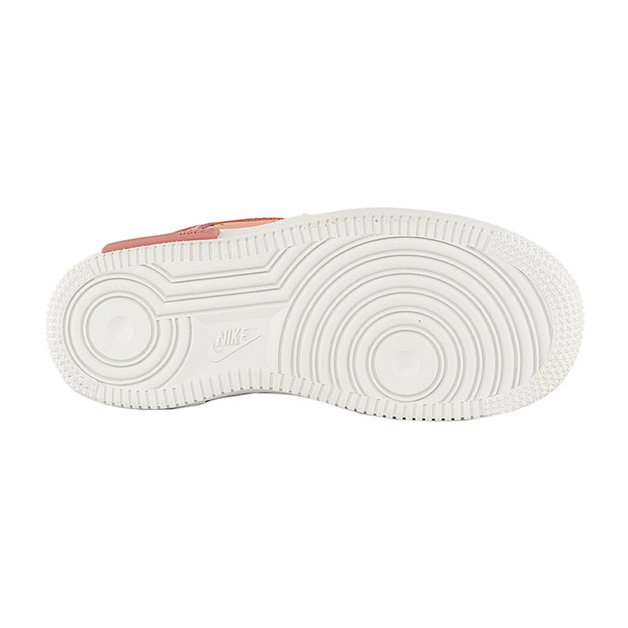 Дитячі Кросівки Nike FORCE 1 FONTANKA (PS) Рожевий 31 (DO6146-801 31) - 3 Дитячі Кросівки Nike FORCE 1 FONTANKA (PS) Рожевий 31 (DO6146-801 31) - 3 - Robinzon.ua