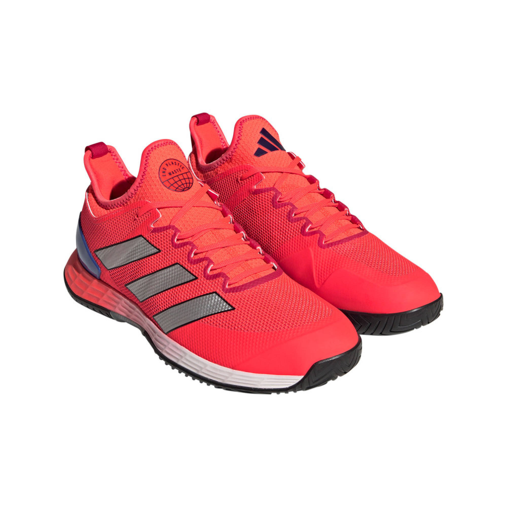 Кросівки чол. Adidas Adizero Ubersonic 4 Lanzat Red UK7 (40.5) HQ8379 40.5 - 1 Кросівки чол. Adidas Adizero Ubersonic 4 Lanzat Red UK7 (40.5) HQ8379 40.5 - 1 - Robinzon.ua