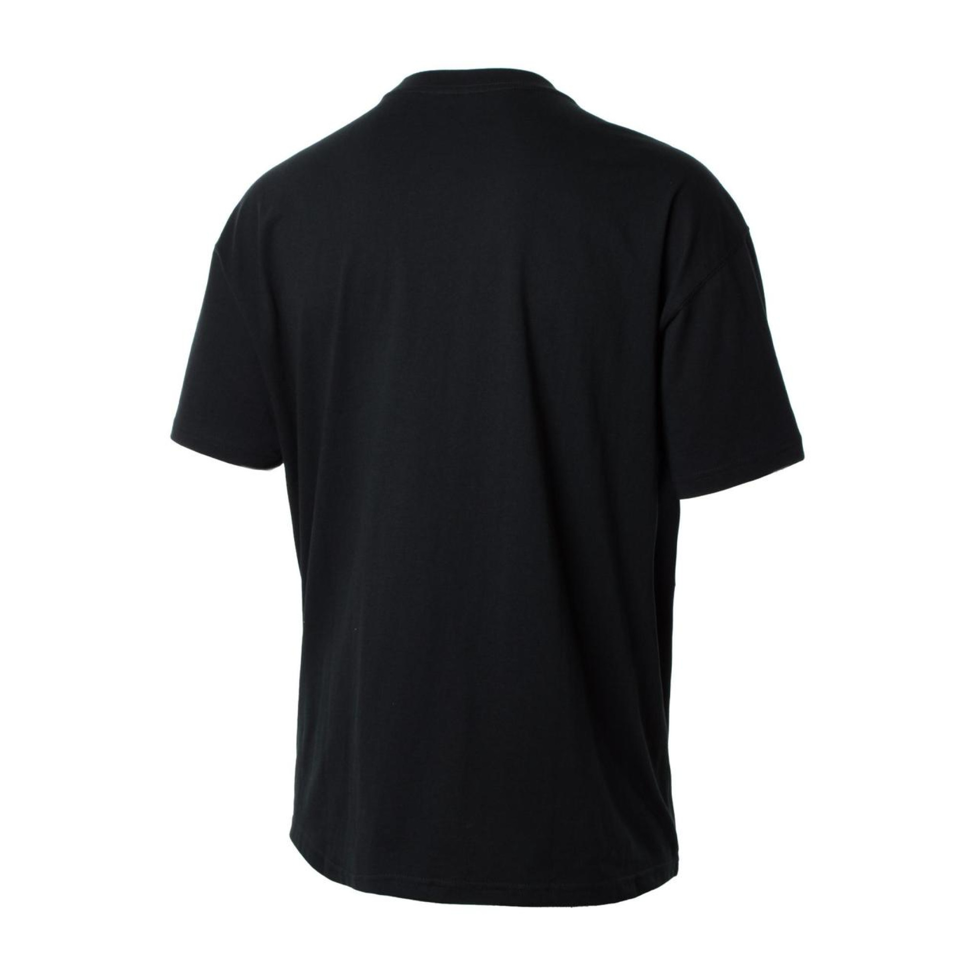 Мужская Футболка Nike M NK SB TEE ESSENTIALS Черный S (7dDB9975-010 S) - 5 - Robinzon.ua