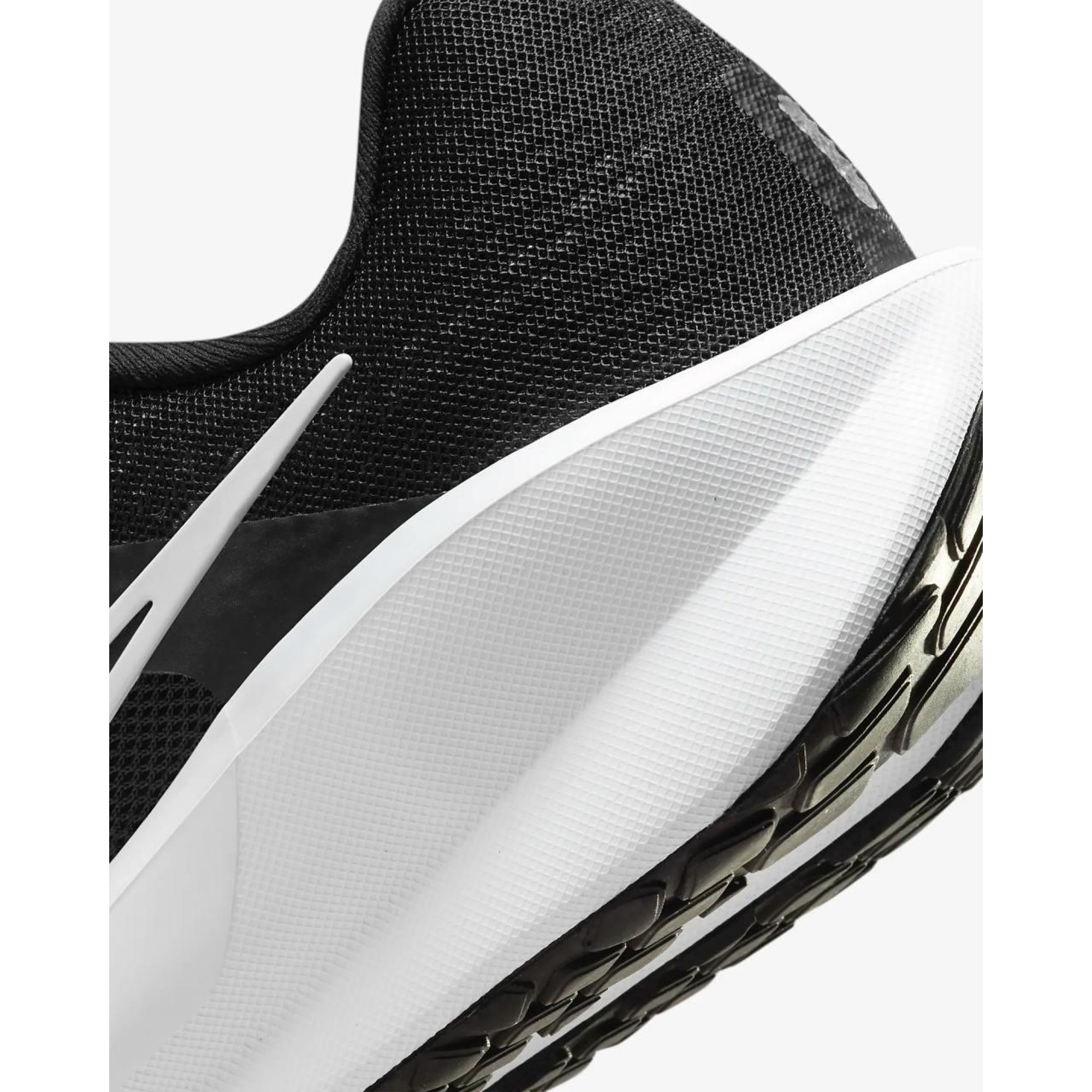 Чоловічі Кросівки NIKE DOWNSHIFTER 13 Чорний 44 (7dFD6454-001 44) - 6 - Robinzon.ua