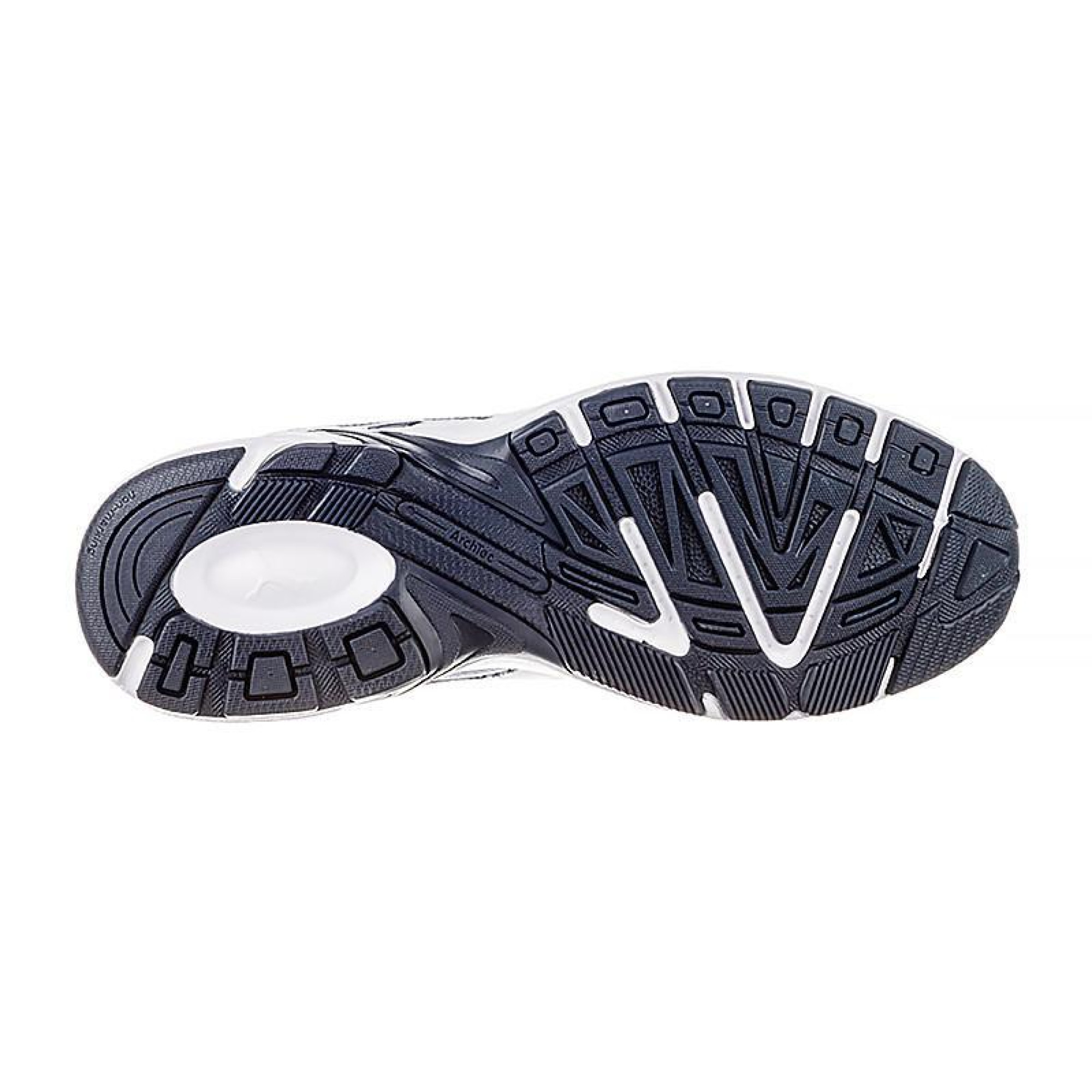 Чоловічі Кросівки Puma Milenio Tech Club Білий 44.5 (7d39232205 44.5) - 2 - Robinzon.ua