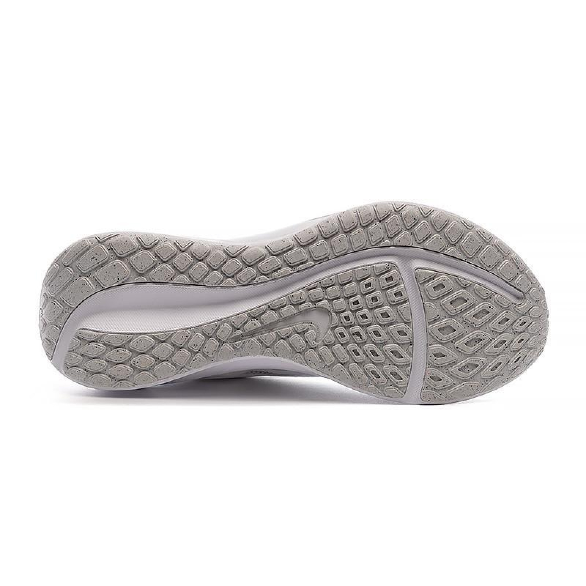 Чоловічі Кросівки NIKE DOWNSHIFTER 13 Білий 42.5 (7dFD6454-100 42.5) - 4 - Robinzon.ua