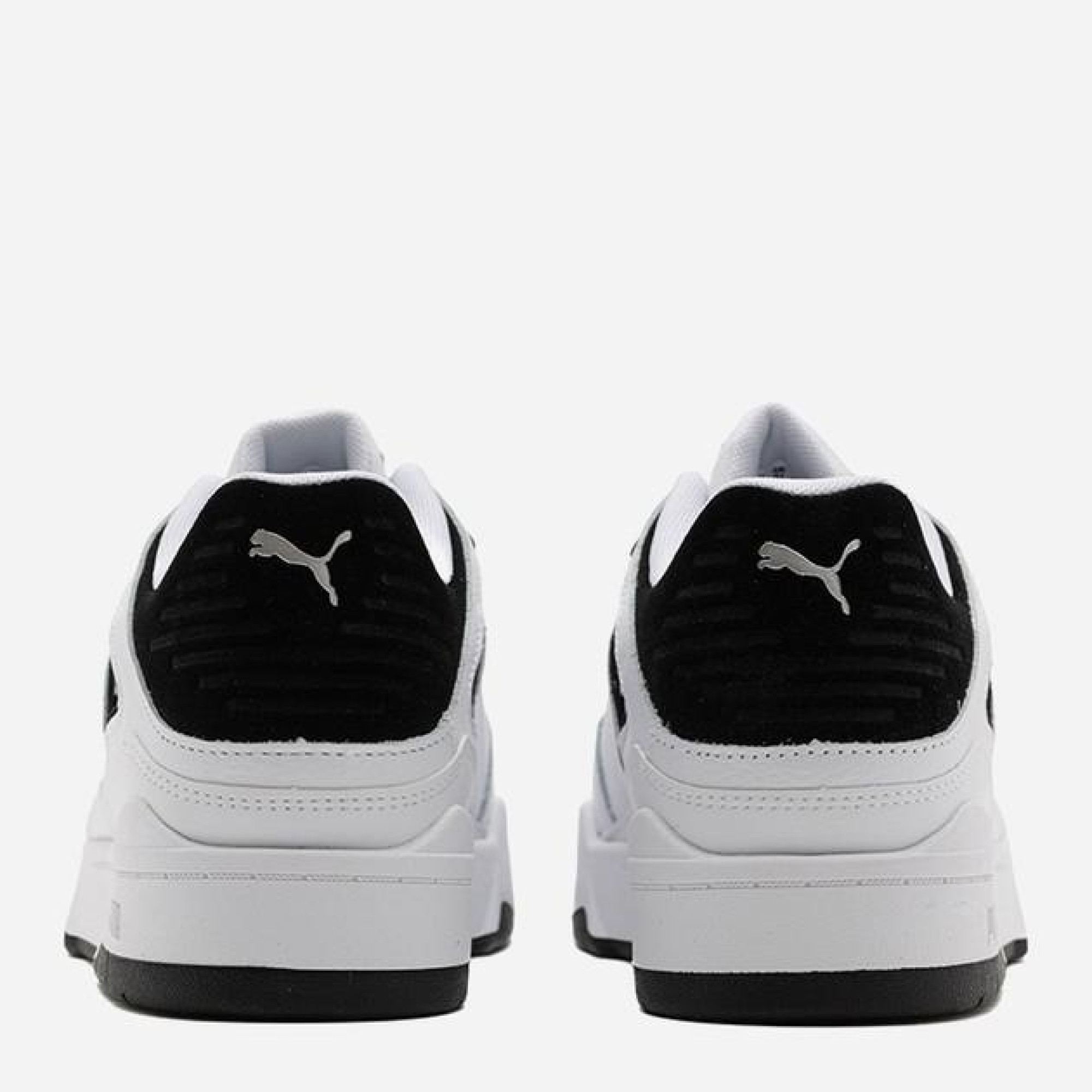 Чоловічі Кросівки Puma Slipstream Білий 45 (7d38854901 45) - 2 - Robinzon.ua