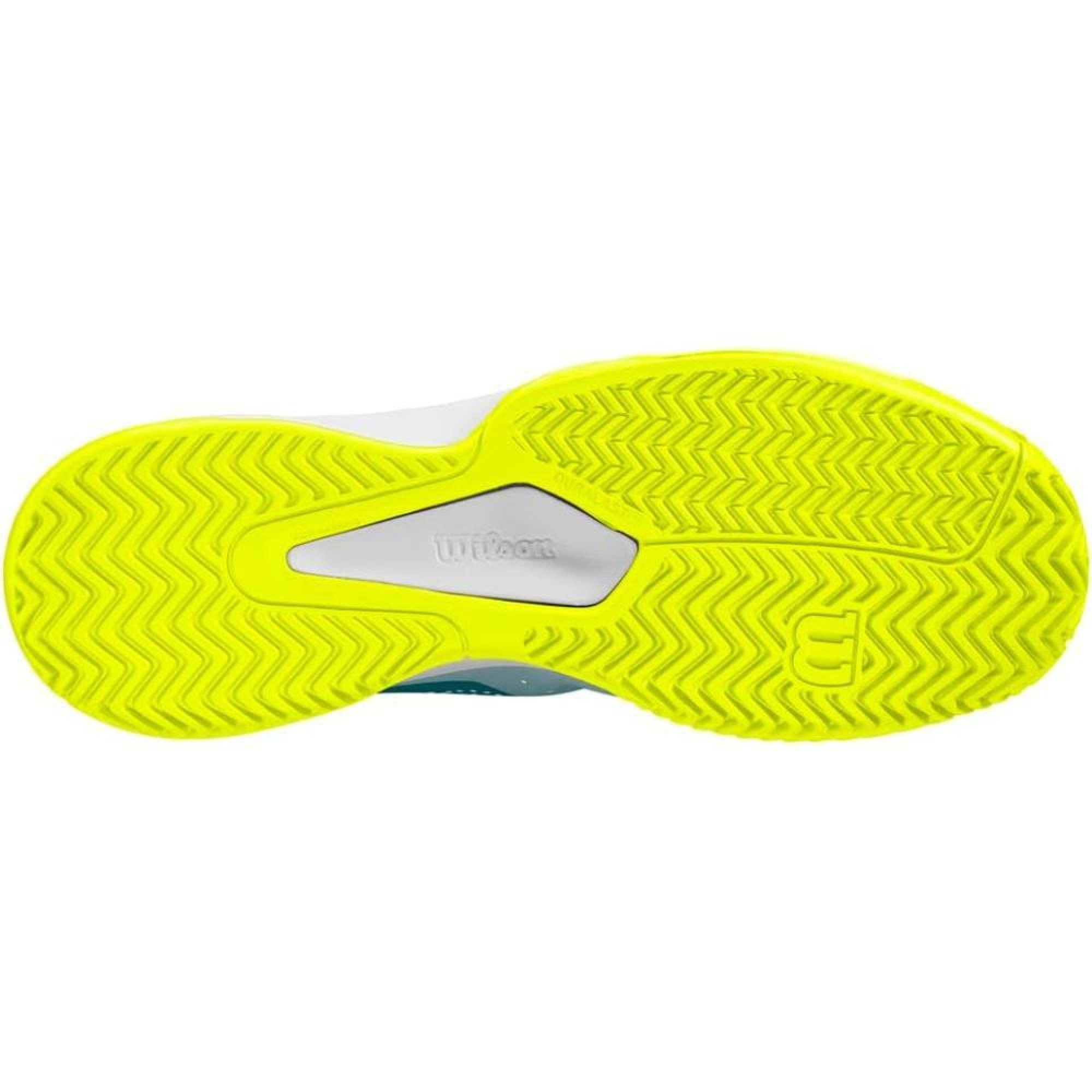 Кросівки чол. Wilson KAOS STROKE 2.0 Stormy Se US 12 (46 2/3) WRS333710 46 2/3 - 2 - Robinzon.ua