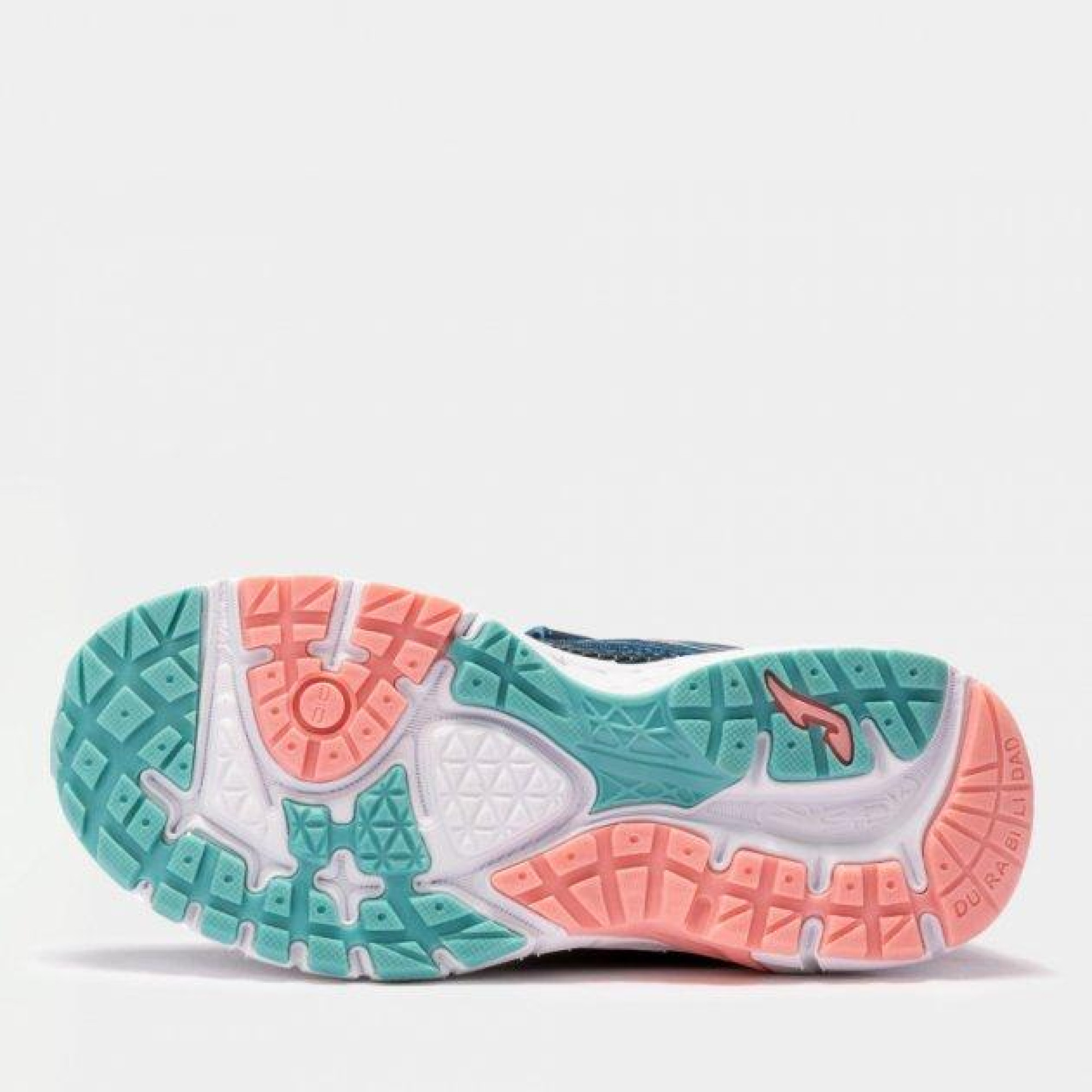 Кроссовки детские Joma J.VITALY JR Темно-синий Фуксия 28 (JVITS2233V) - 4 - Robinzon.ua