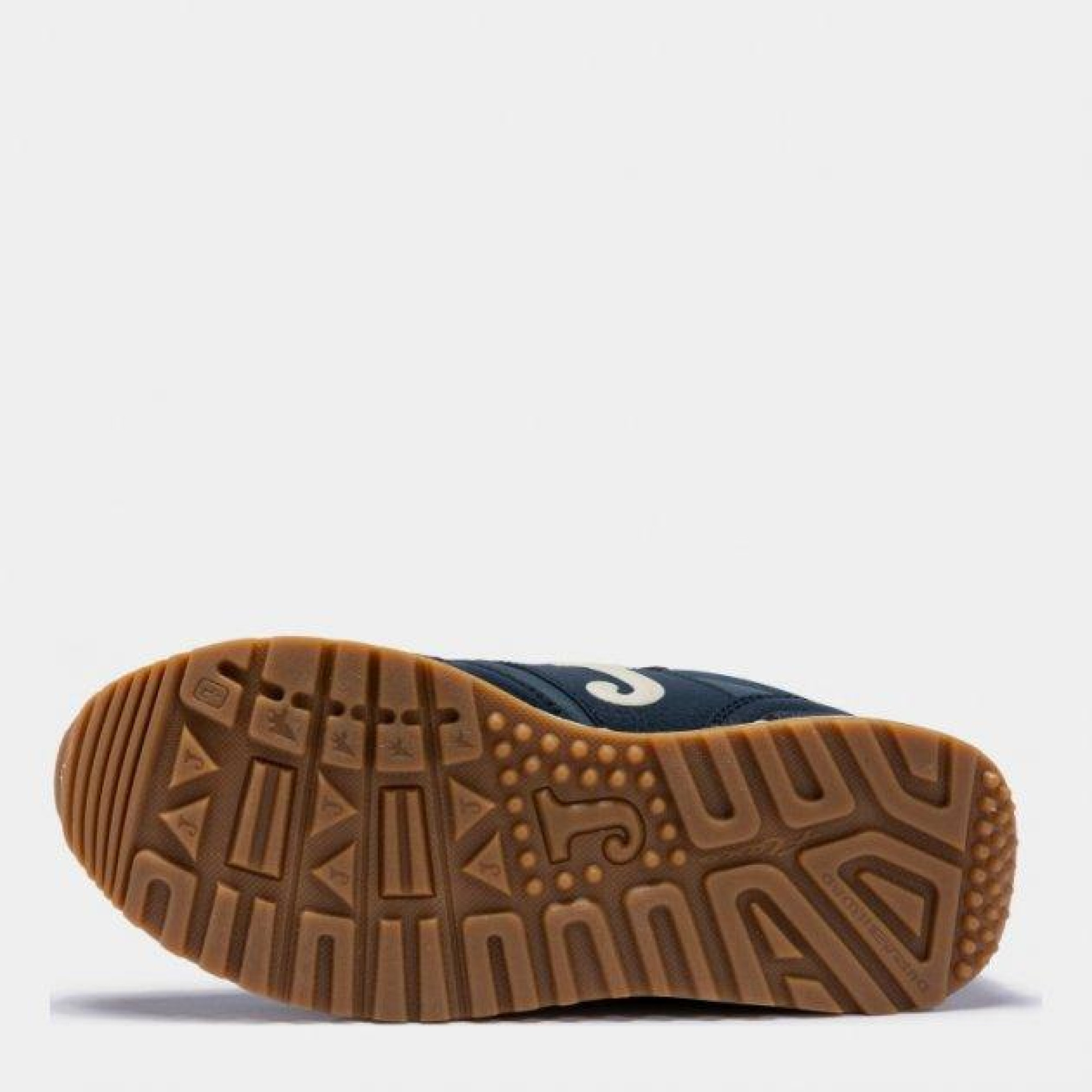 Кроссовки детские Joma 200 Jr Темно-синий 31 (J200W2203V) - 2 - Robinzon.ua