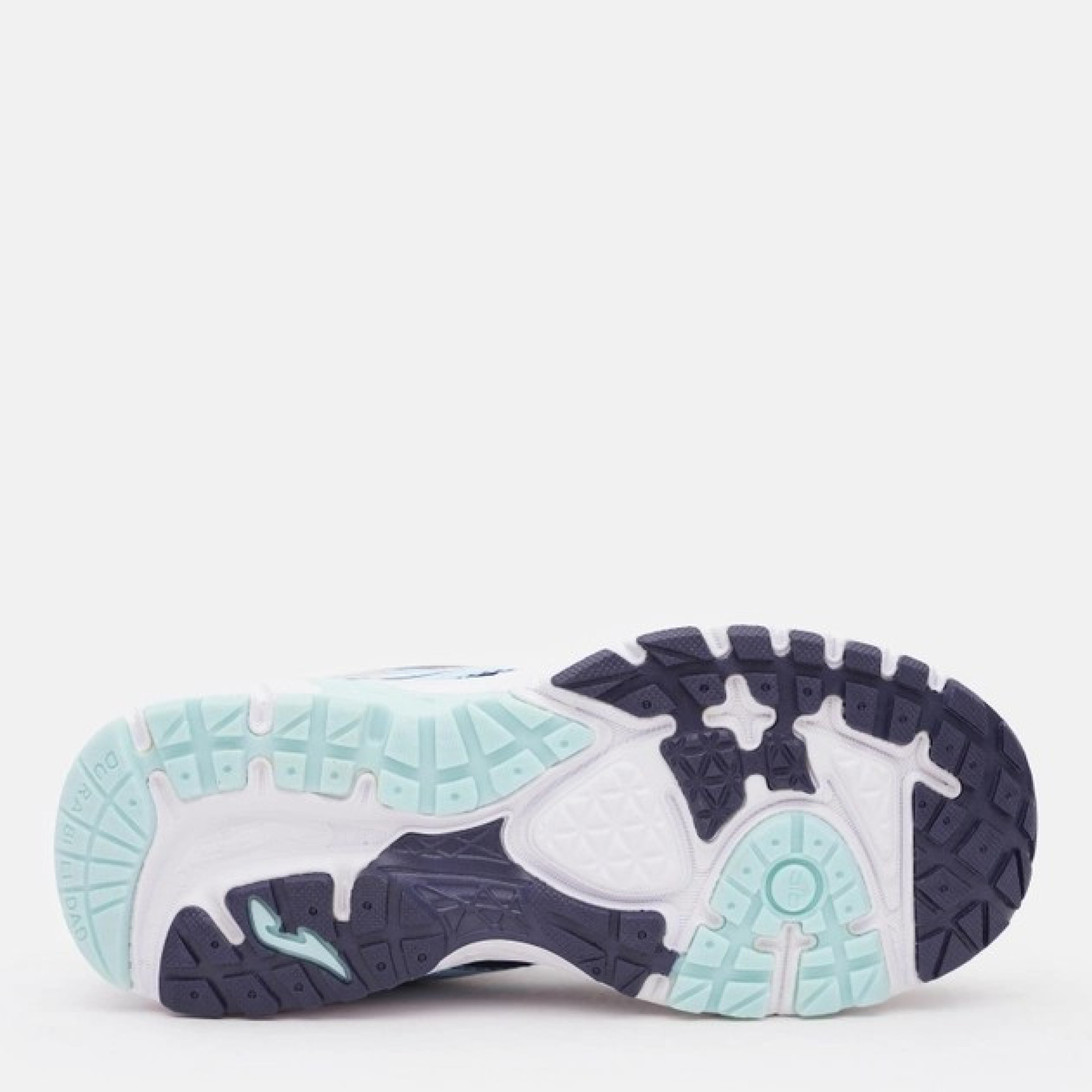 Кросівки Joma VICTORY синій 32 JVICTW2133 32 - 3 - Robinzon.ua