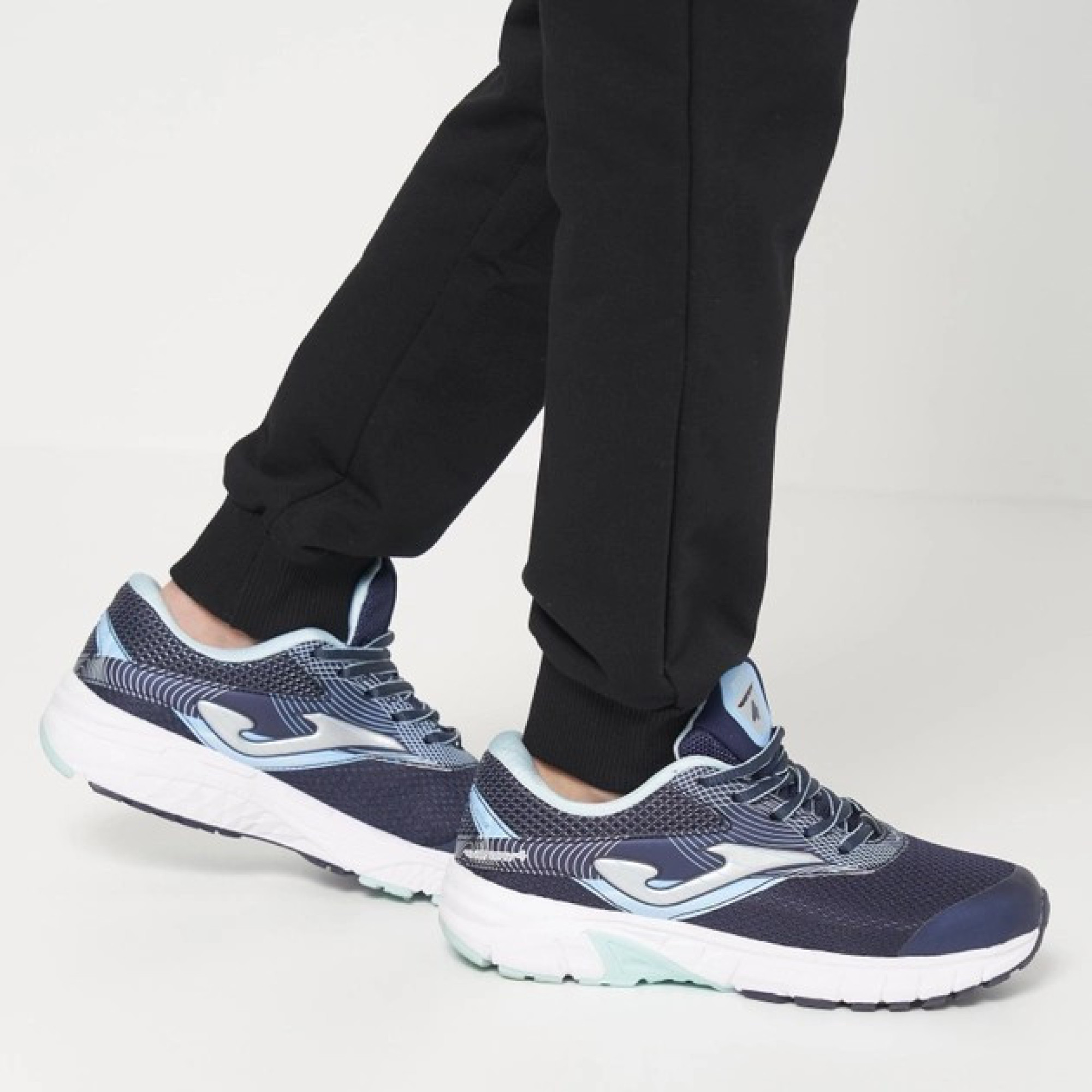 Кросівки Joma VICTORY синій 32 JVICTW2133 32 - 1 - Robinzon.ua