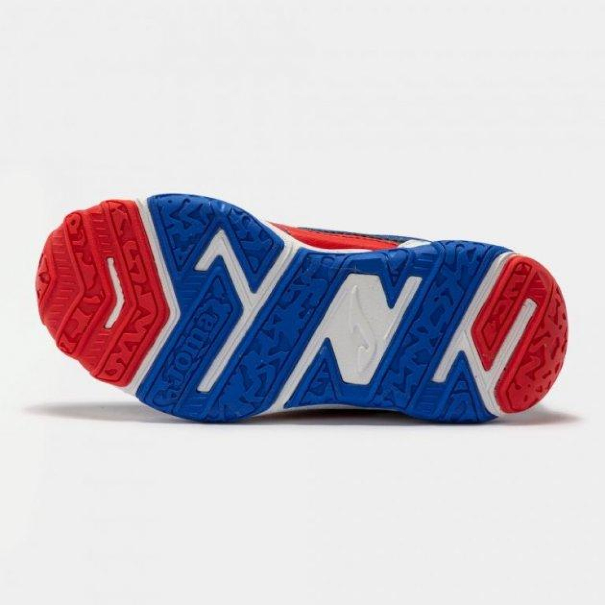 Кроссовки детские Joma J.ATON Темно-синий Красный 33 (JATONS2204V) - 3 - Robinzon.ua