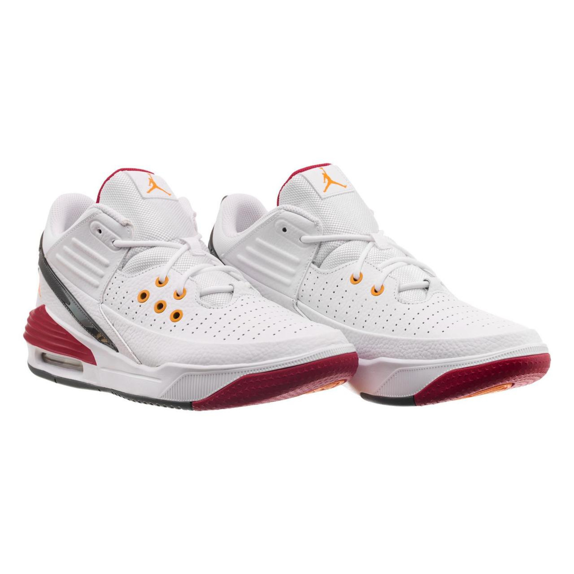 Чоловічі Кросівки JORDAN MAX AURA 5 Різнокольоровий 42.5 (7dDZ4353-104 42.5) - 3 - Robinzon.ua