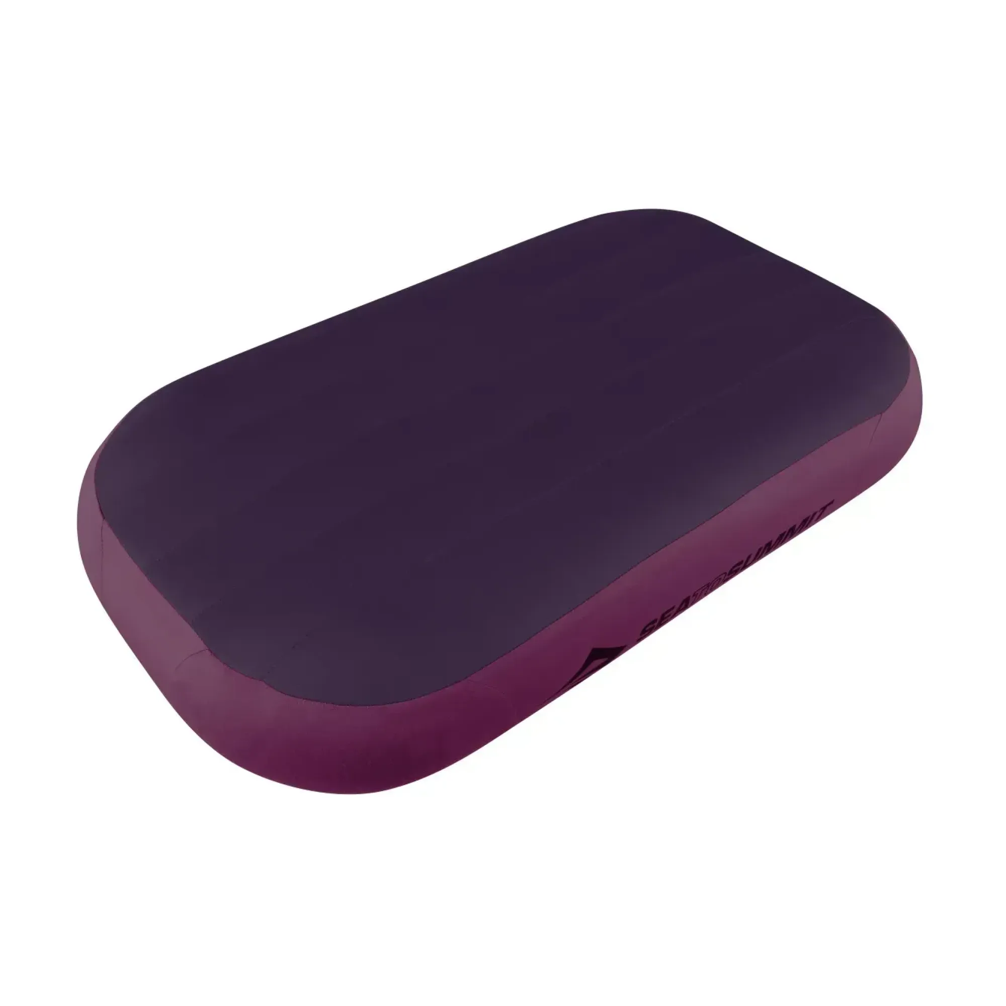 Надувная подушка Aeros Premium Pillow Deluxe, 14х56х36см, Magenta от Sea to Summit (STS APILPREMDLXMG) - 2 - Robinzon.ua