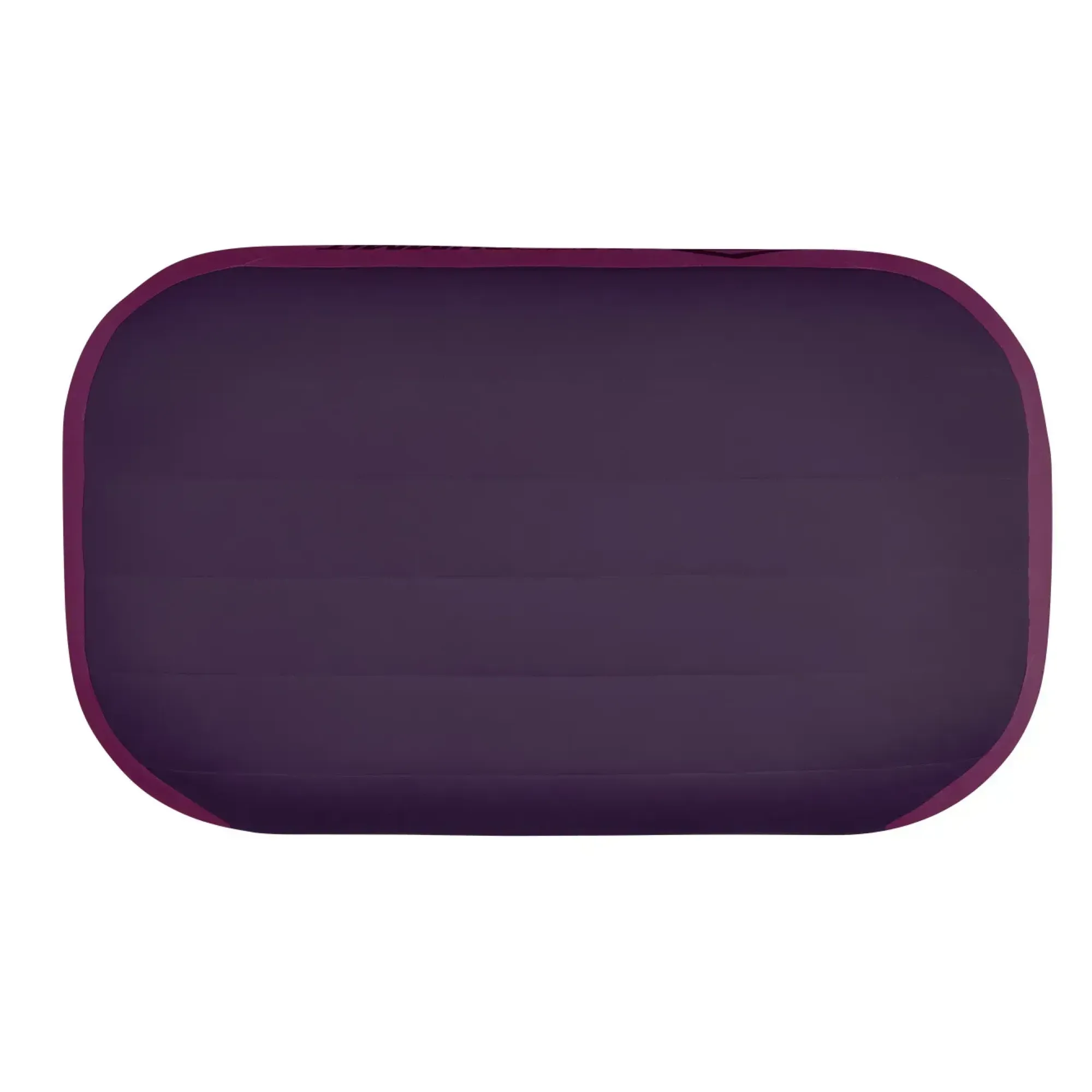 Надувная подушка Aeros Premium Pillow Deluxe, 14х56х36см, Magenta от Sea to Summit (STS APILPREMDLXMG) - 5 - Robinzon.ua