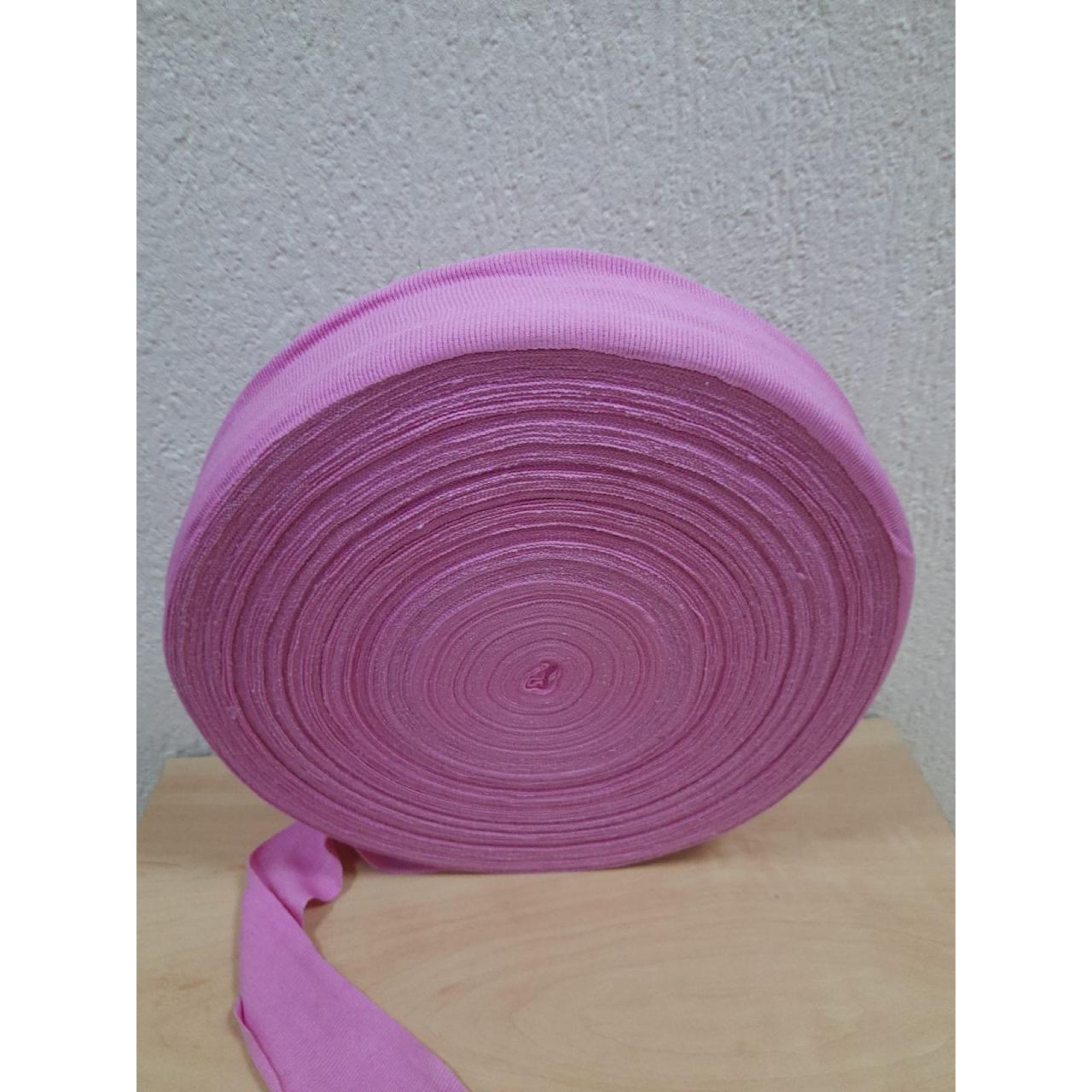 Бинт для бокса PowerPlay Розовый (100м) - 5 - Robinzon.ua