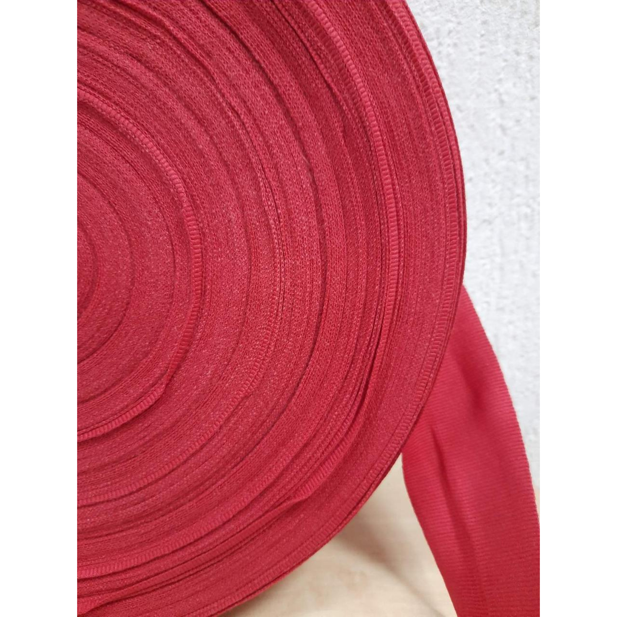 Бинт для бокса PowerPlay Красный (100м) - 4 Бинт для бокса PowerPlay Красный (100м) - 4 - Robinzon.ua