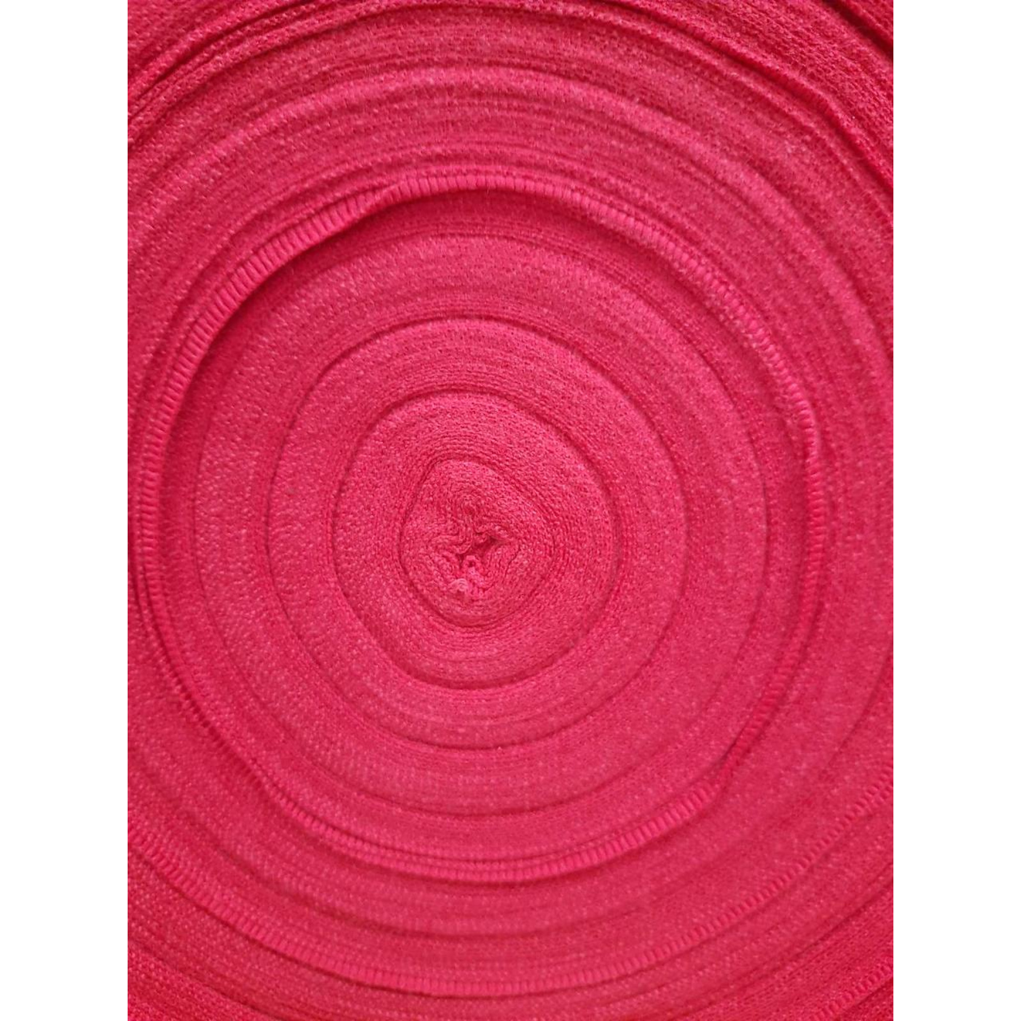 Бинт для бокса PowerPlay Красный (100м) - 1 Бинт для бокса PowerPlay Красный (100м) - 1 - Robinzon.ua