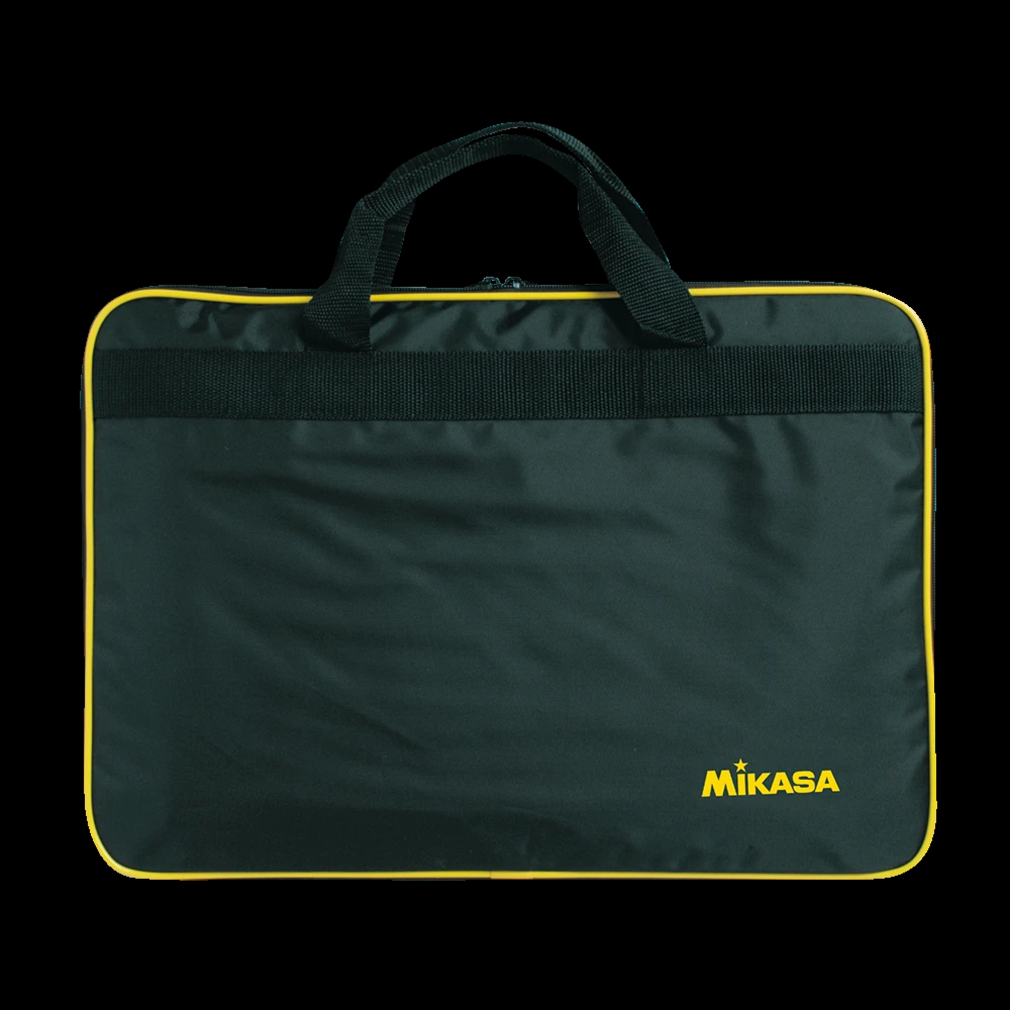 Тактическая доска Mikasa Белый One Size (SB-V) - 2 - Robinzon.ua