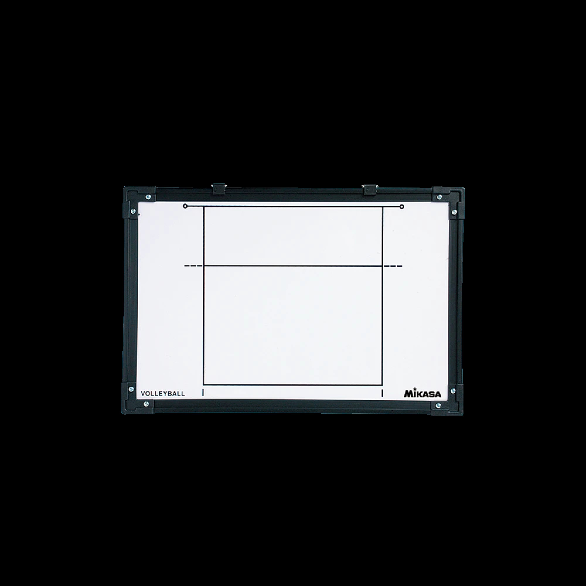 Тактическая доска Mikasa Белый One Size (SB-V) - 1 - Robinzon.ua