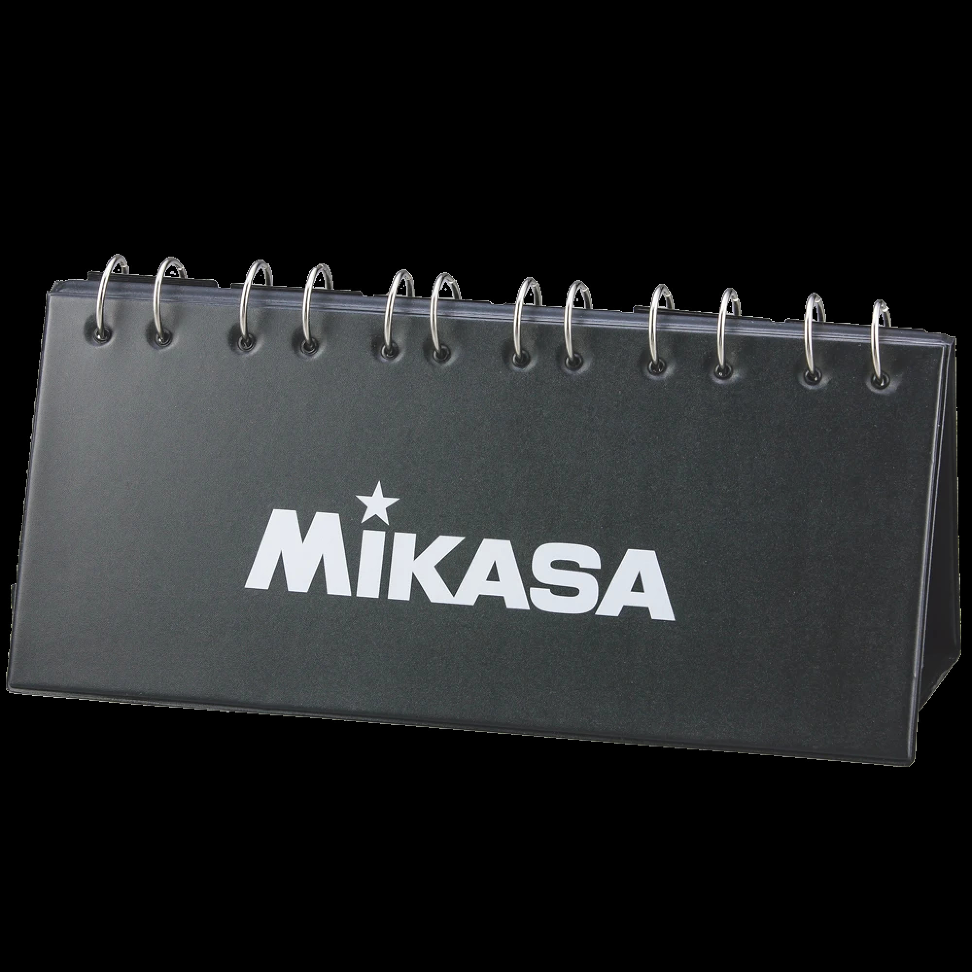 Табло перекидное Mikasa Черный One Size (AC-HC100) - 1 - Robinzon.ua