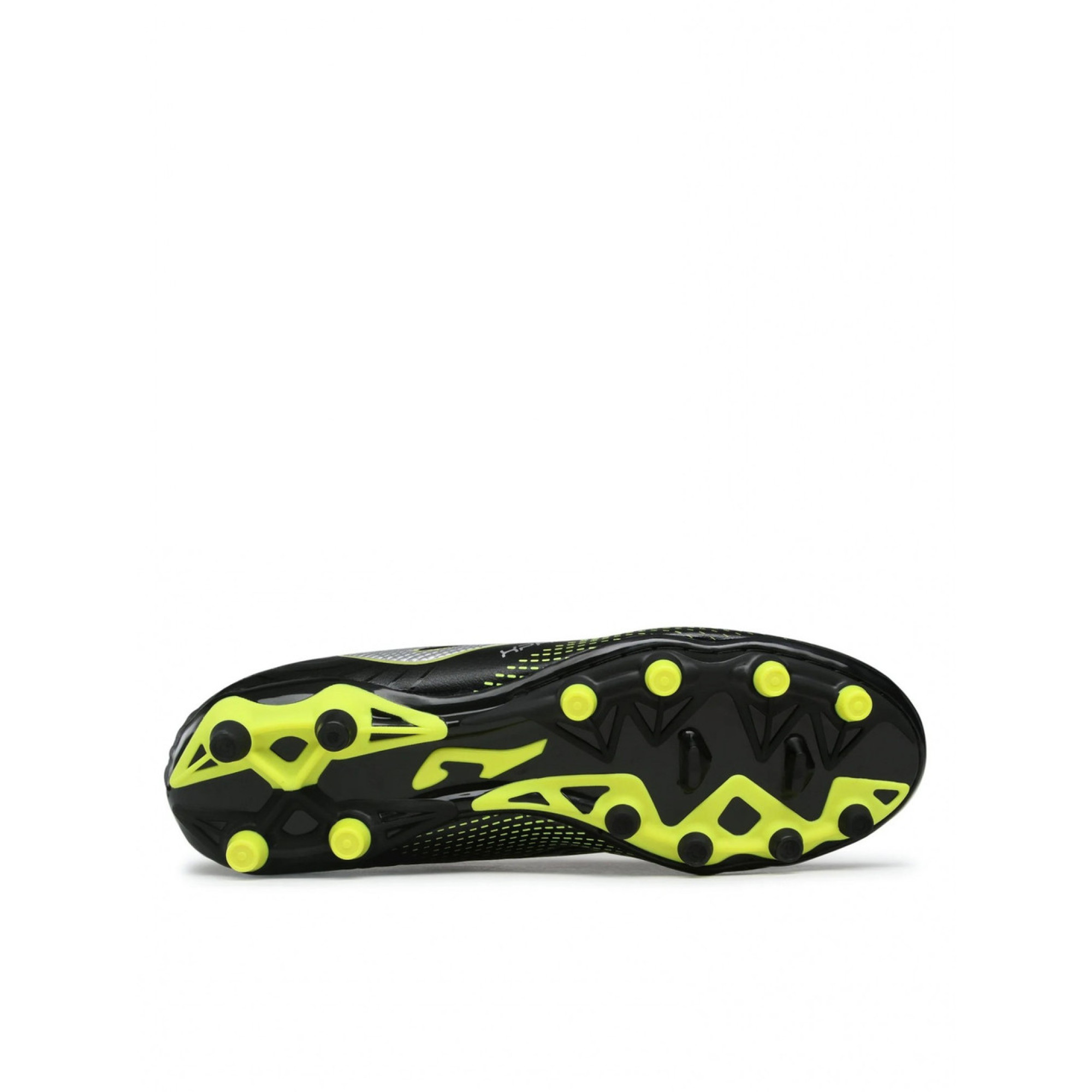 Чоловічі бутси JOMA XPANDER 2301 чорний 42,5 XPAS2301FG 42,5 - 3 - Robinzon.ua