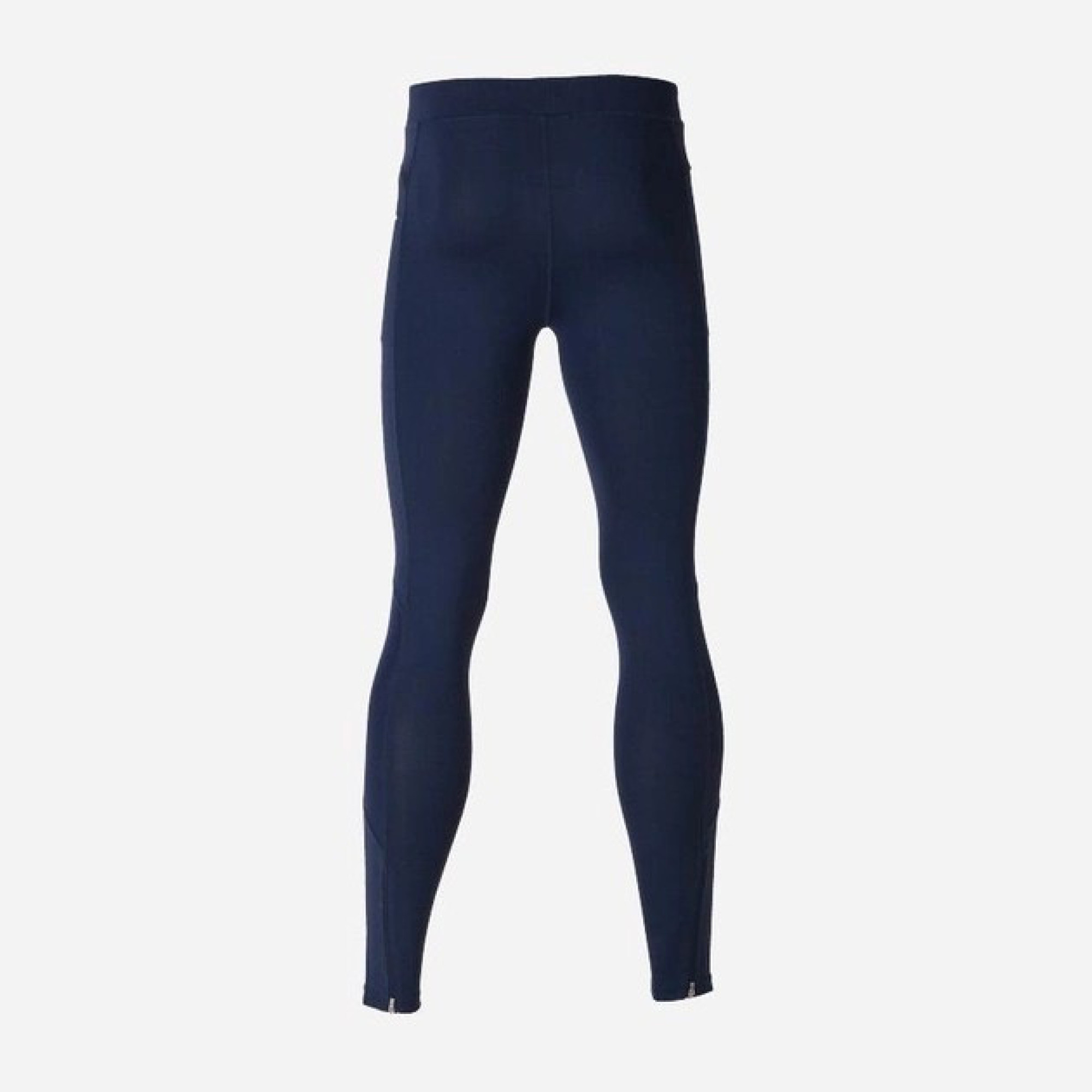 Тайтси чоловічі Joma ELITE IX Темно-синій XL (700026.300) - 6 - Robinzon.ua