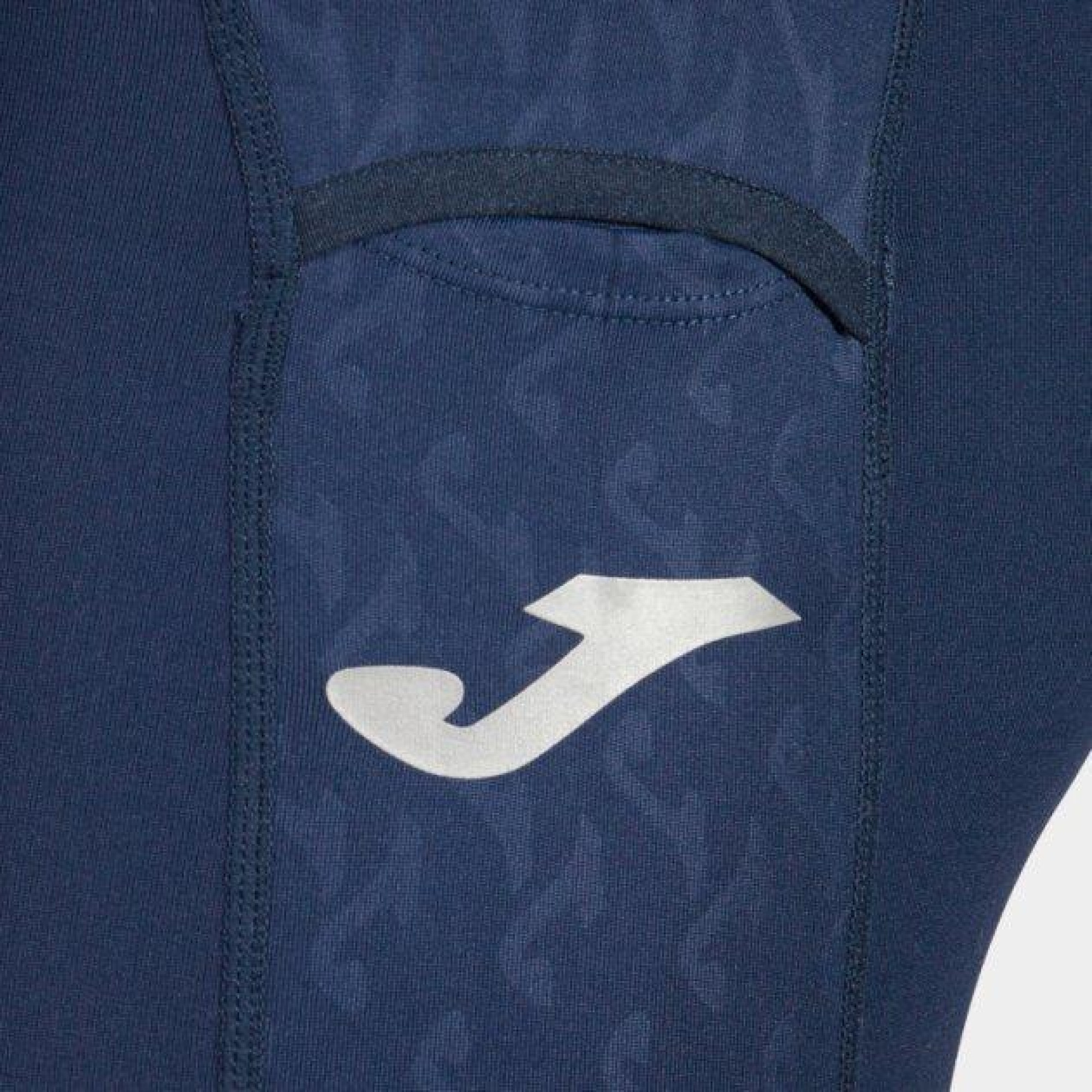 Тайтси чоловічі Joma ELITE IX Темно-синій XL (700026.300) - 4 - Robinzon.ua