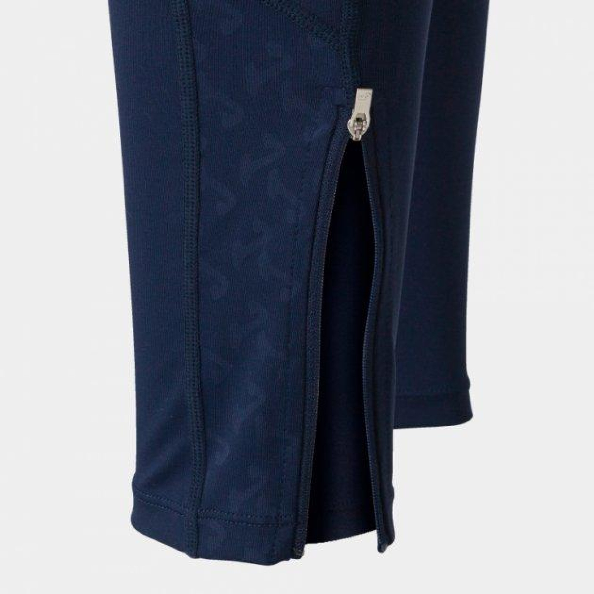 Тайтси чоловічі Joma ELITE IX Темно-синій XL (700026.300) - 5 - Robinzon.ua