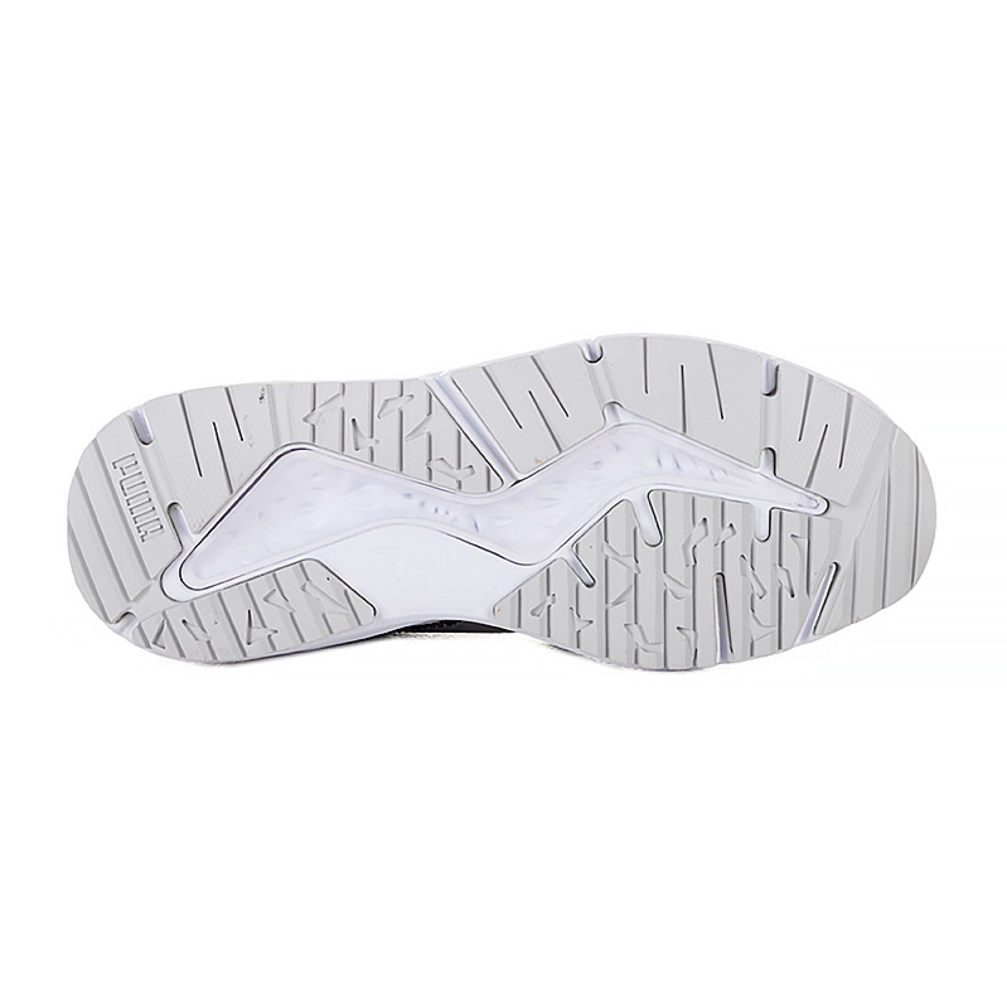 Жіночі Кросівки Puma TRC MIRA Tech Chrome Wns Різнокольоровий 41 (7d39065001 41) - 3 - Robinzon.ua